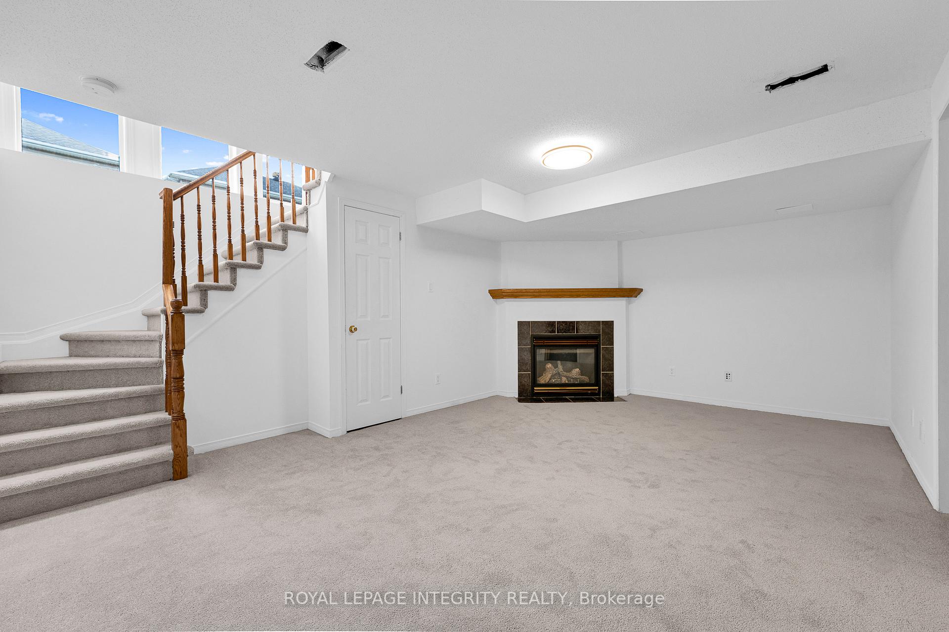 Photo 43 of 119 Deercroft Avenue, Ottawa, Barrhaven - Longfields — HOMEH