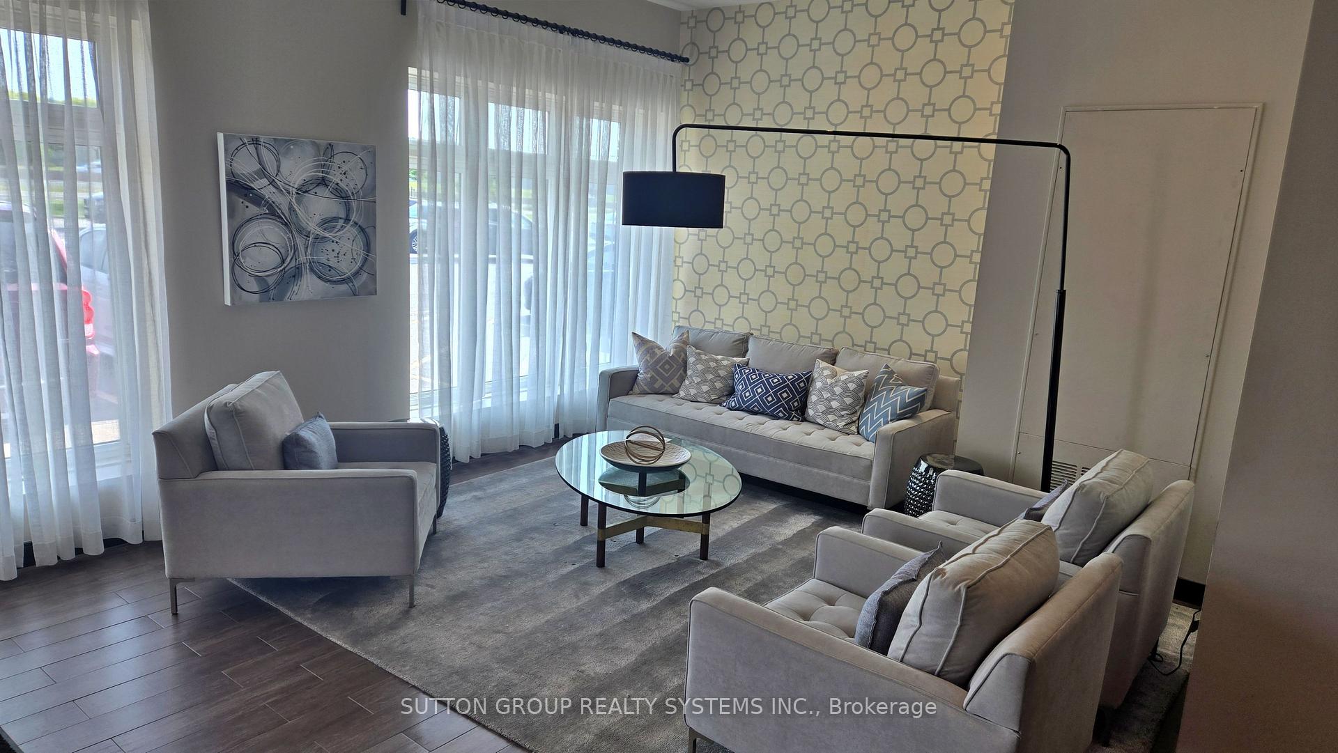 Photo 7 of Unit 409, 520 North Service Road, Grimsby, Grimsby Beach — HOMEH