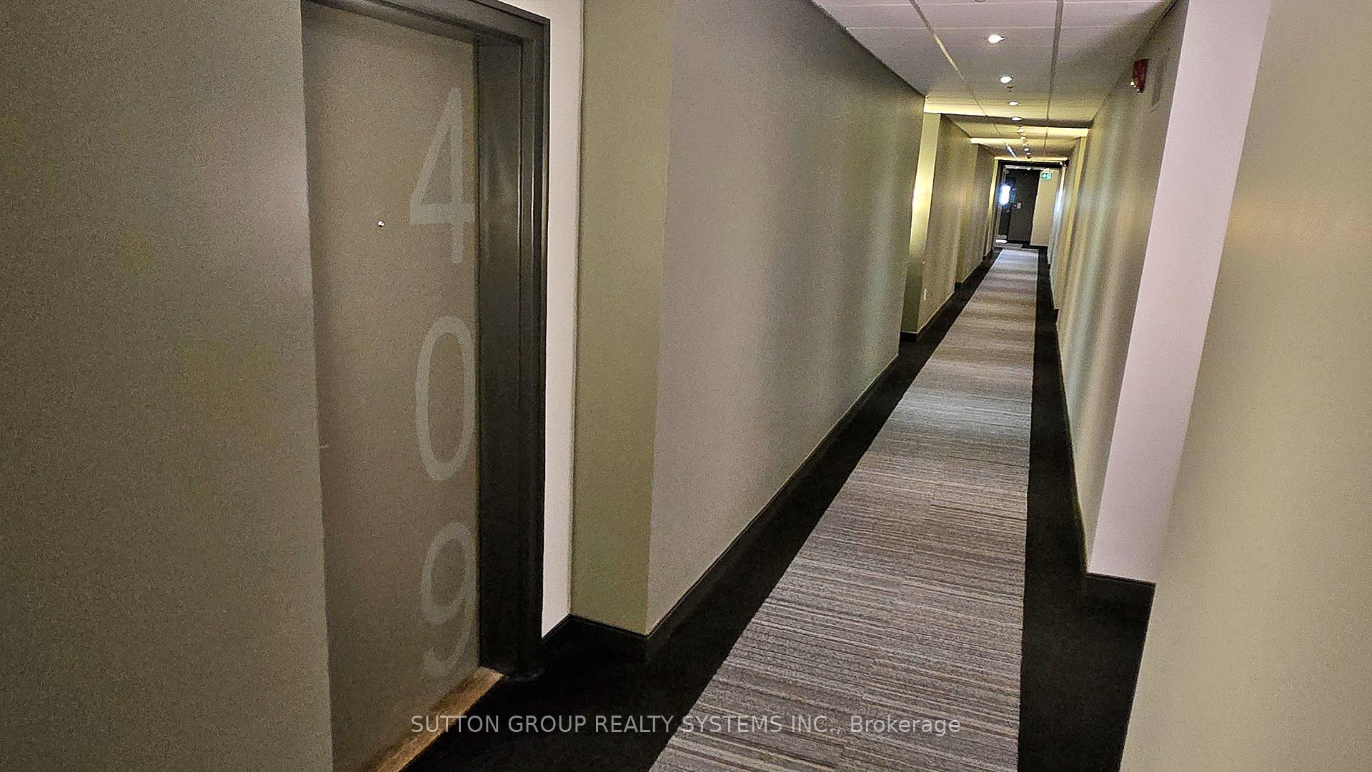 Photo 9 of Unit 409, 520 North Service Road, Grimsby, Grimsby Beach — HOMEH