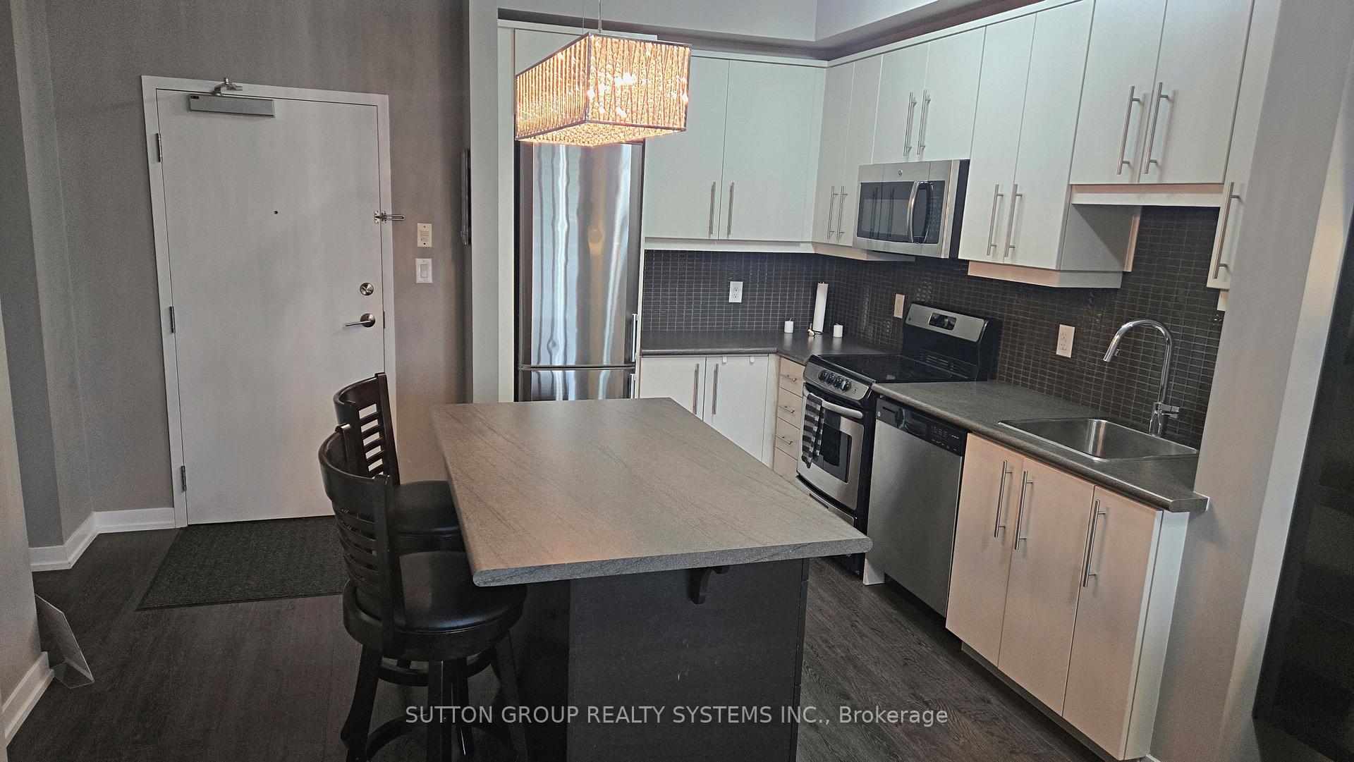 Photo 11 of Unit 409, 520 North Service Road, Grimsby, Grimsby Beach — HOMEH