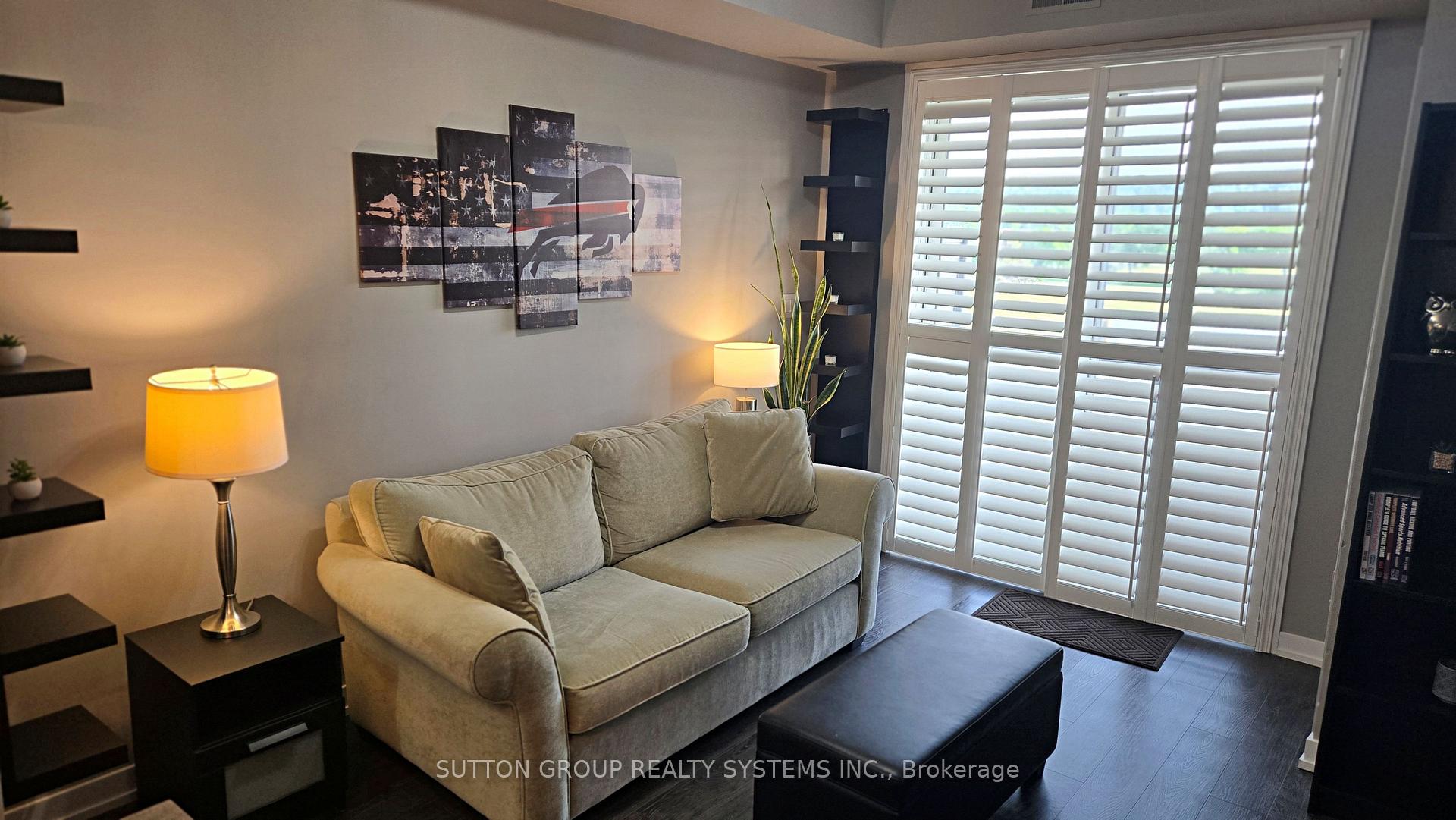 Photo 12 of Unit 409, 520 North Service Road, Grimsby, Grimsby Beach — HOMEH