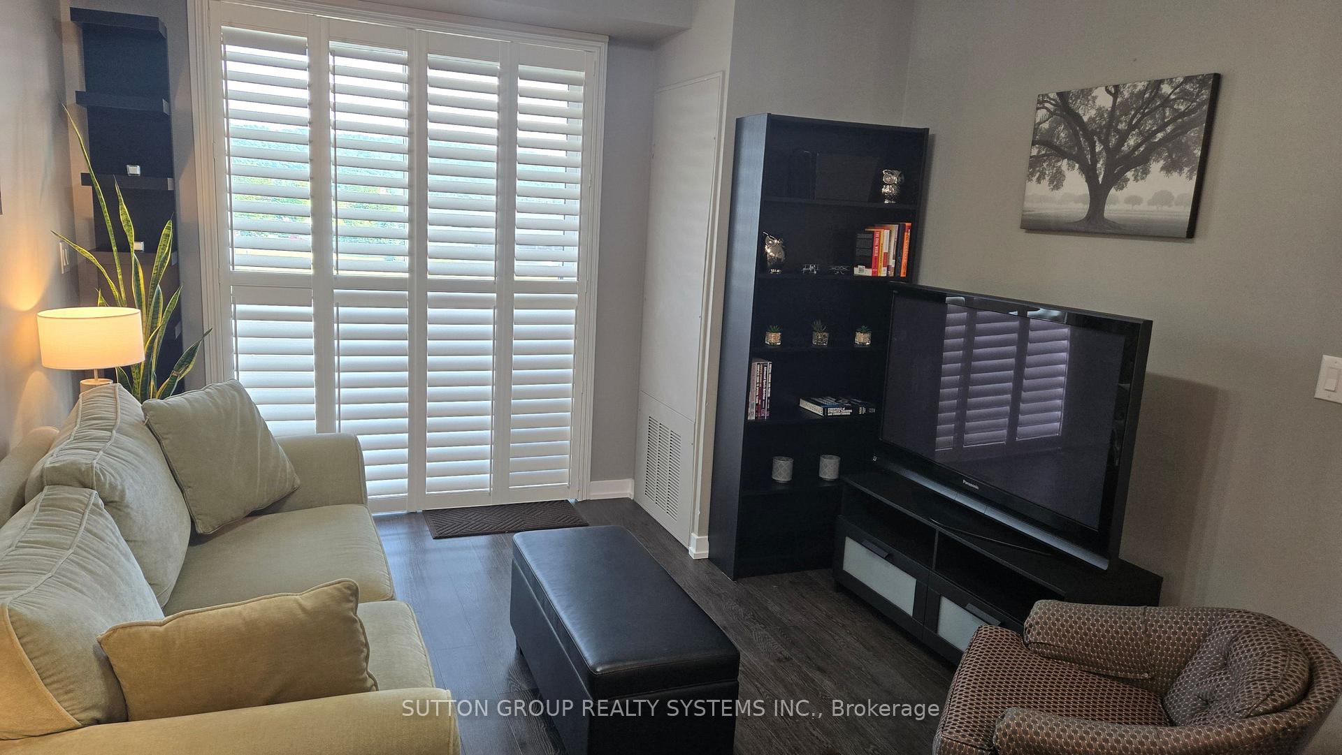 Photo 13 of Unit 409, 520 North Service Road, Grimsby, Grimsby Beach — HOMEH