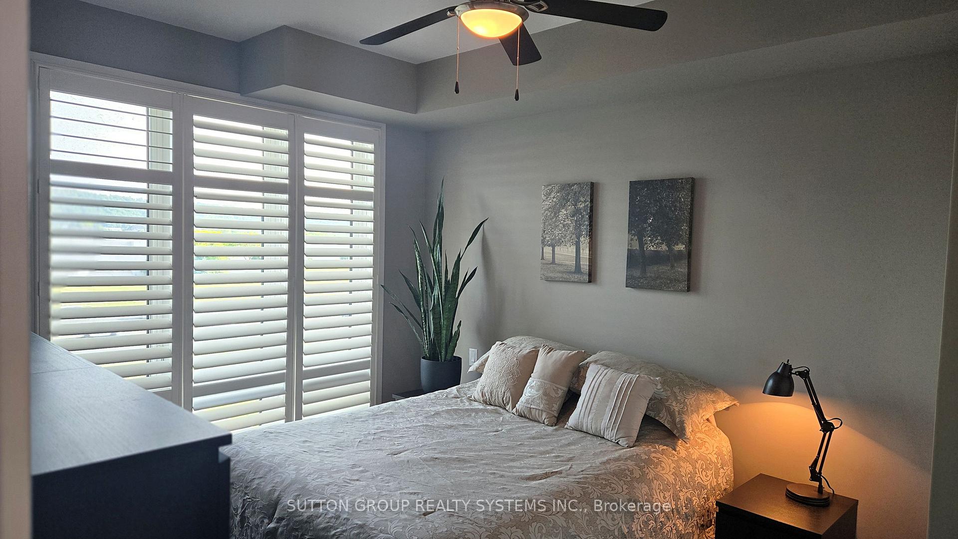 Photo 15 of Unit 409, 520 North Service Road, Grimsby, Grimsby Beach — HOMEH
