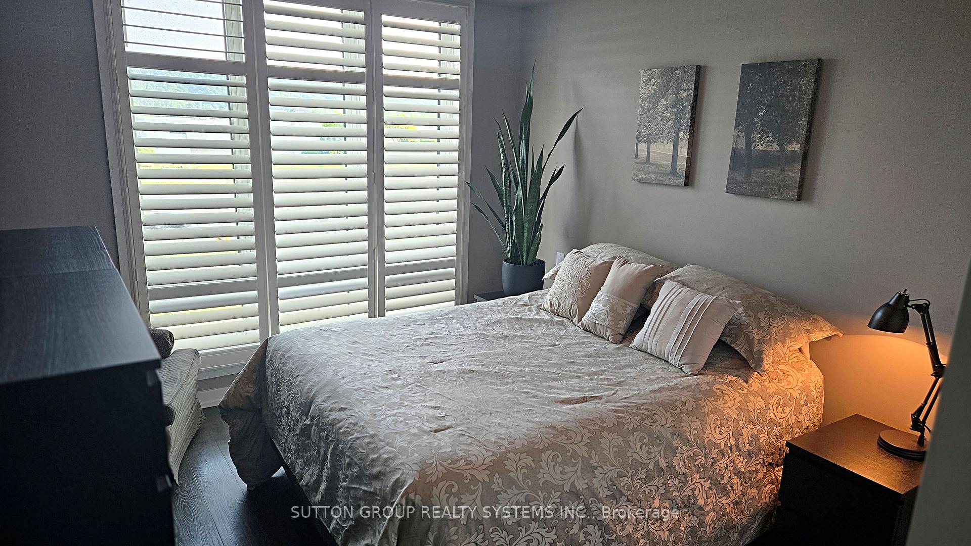 Photo 16 of Unit 409, 520 North Service Road, Grimsby, Grimsby Beach — HOMEH