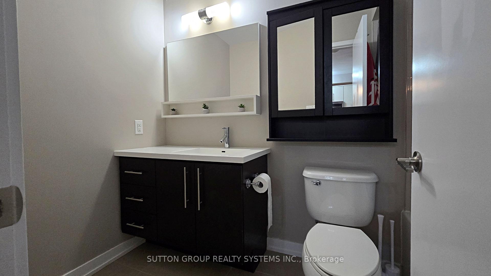 Photo 17 of Unit 409, 520 North Service Road, Grimsby, Grimsby Beach — HOMEH