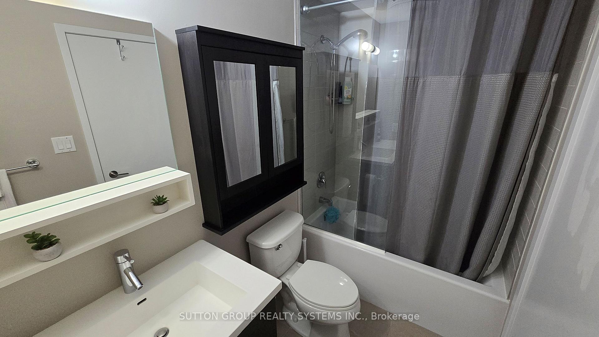 Photo 18 of Unit 409, 520 North Service Road, Grimsby, Grimsby Beach — HOMEH