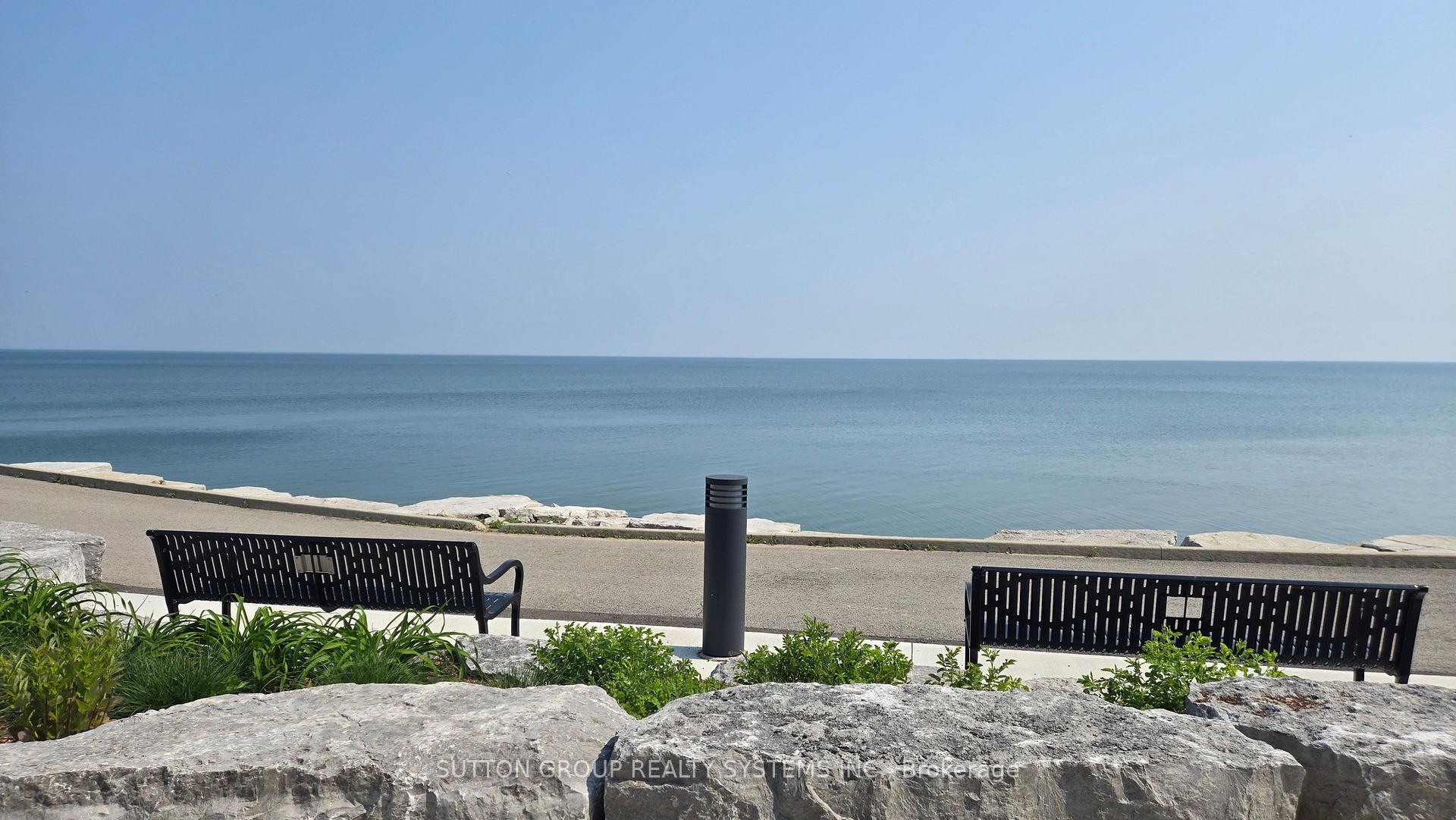 Photo 28 of Unit 409, 520 North Service Road, Grimsby, Grimsby Beach — HOMEH