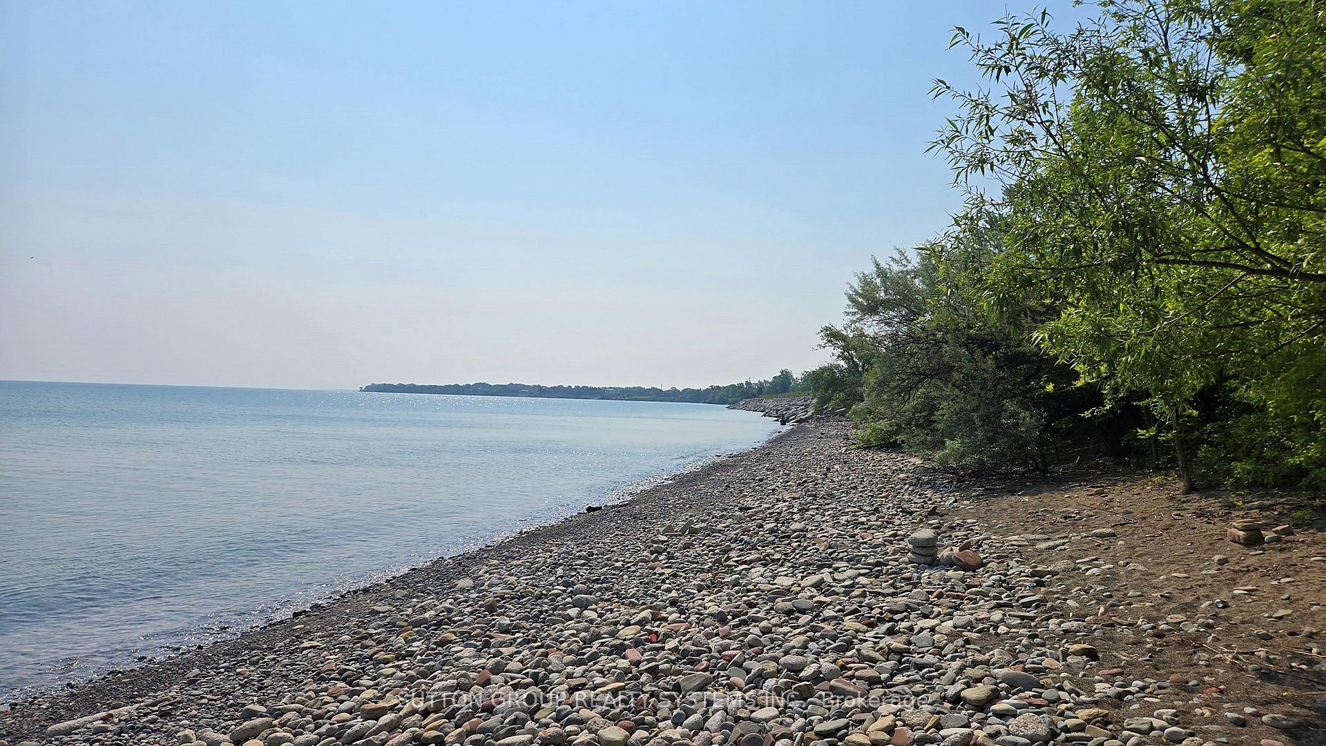 Photo 32 of Unit 409, 520 North Service Road, Grimsby, Grimsby Beach — HOMEH