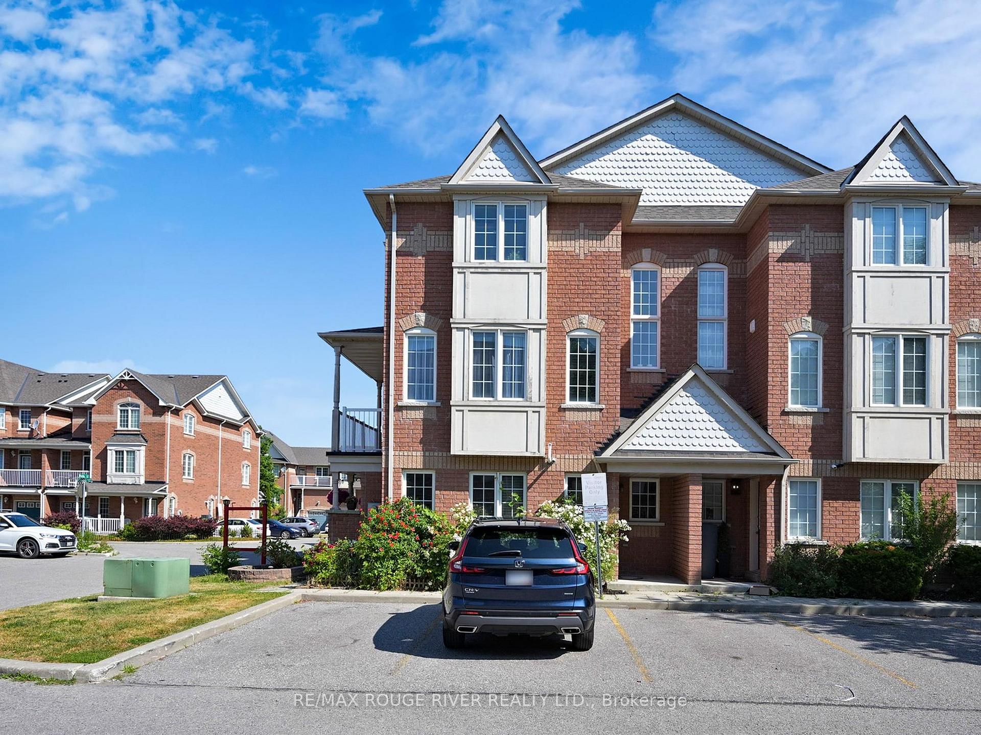 Photo 3 of 11 Rolfe Lane SW, Ajax, South East — HOMEH