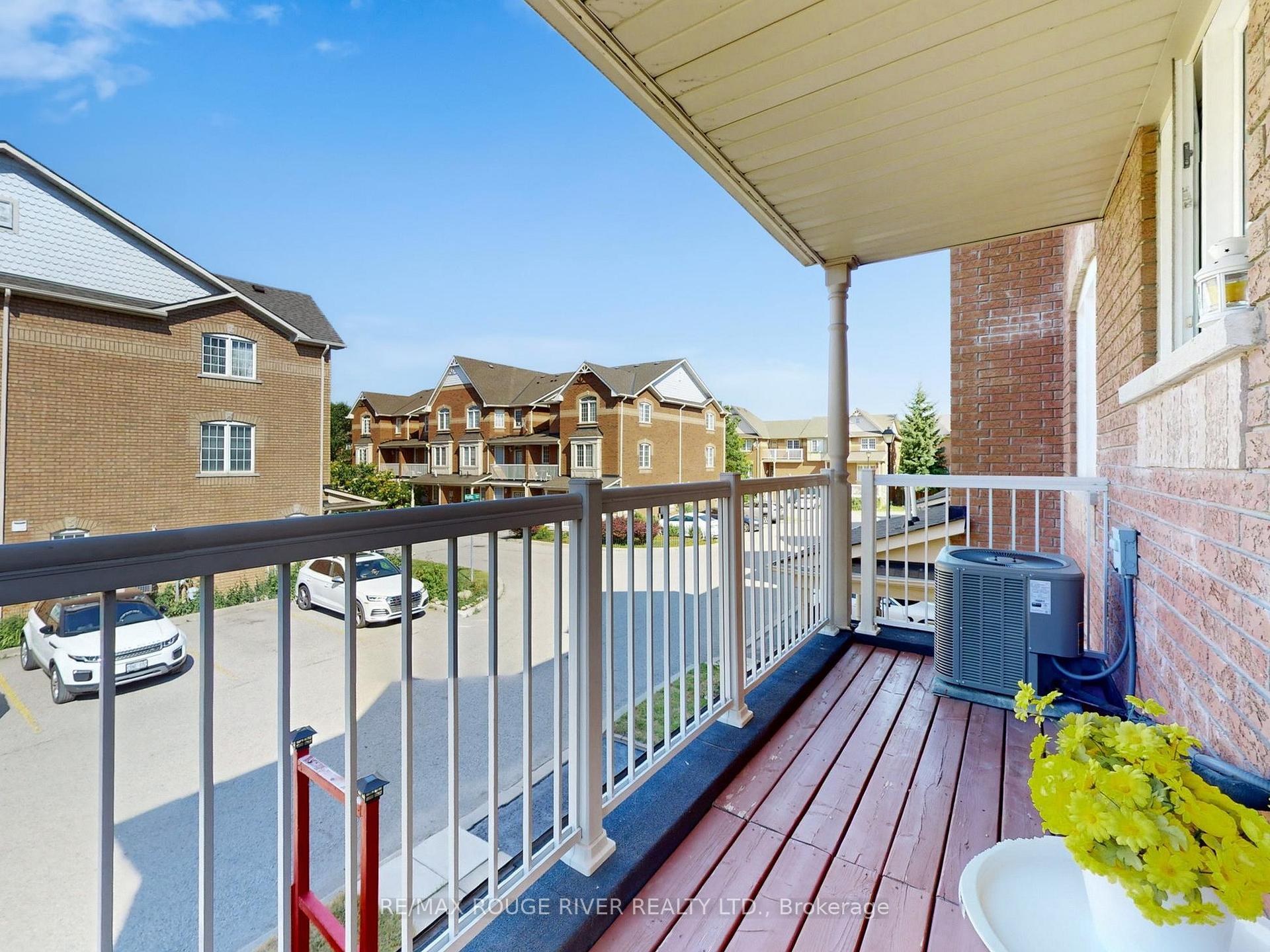 Photo 38 of 11 Rolfe Lane SW, Ajax, South East — HOMEH