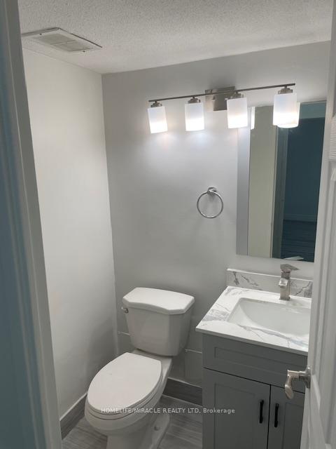 Photo 8 of Unit 1814, 5 Massey Square, Toronto, Crescent Town — HOMEH