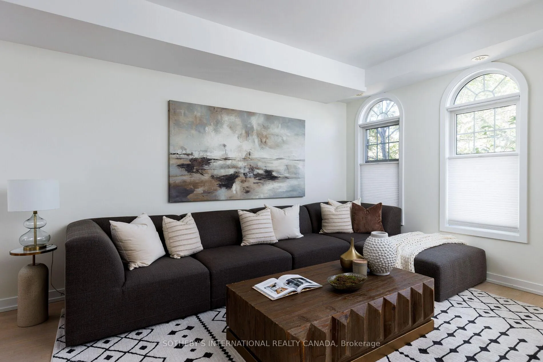Photo 4 of Unit 29, 140 Broadview Avenue, Toronto, South Riverdale — HOMEH