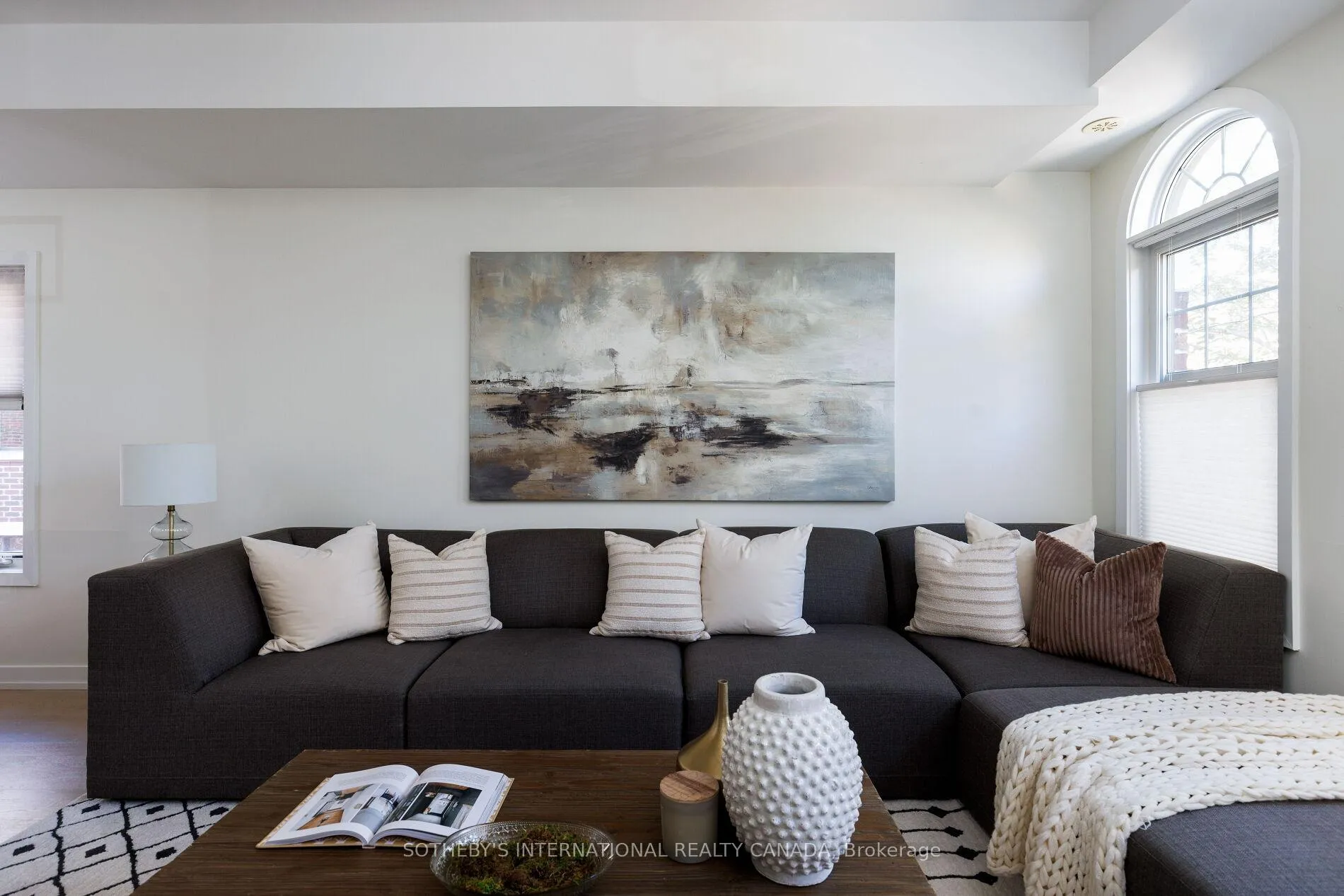 Photo 5 of Unit 29, 140 Broadview Avenue, Toronto, South Riverdale — HOMEH