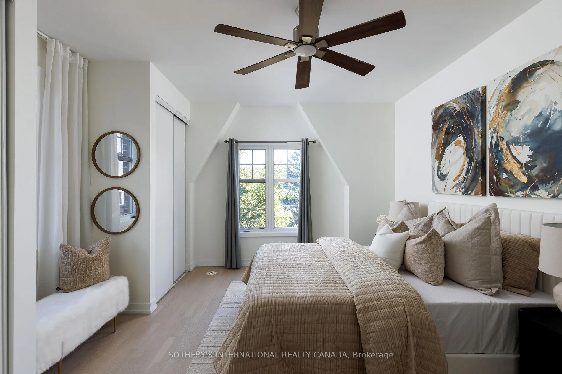 Photo 15 of Unit 29, 140 Broadview Avenue, Toronto, South Riverdale — HOMEH