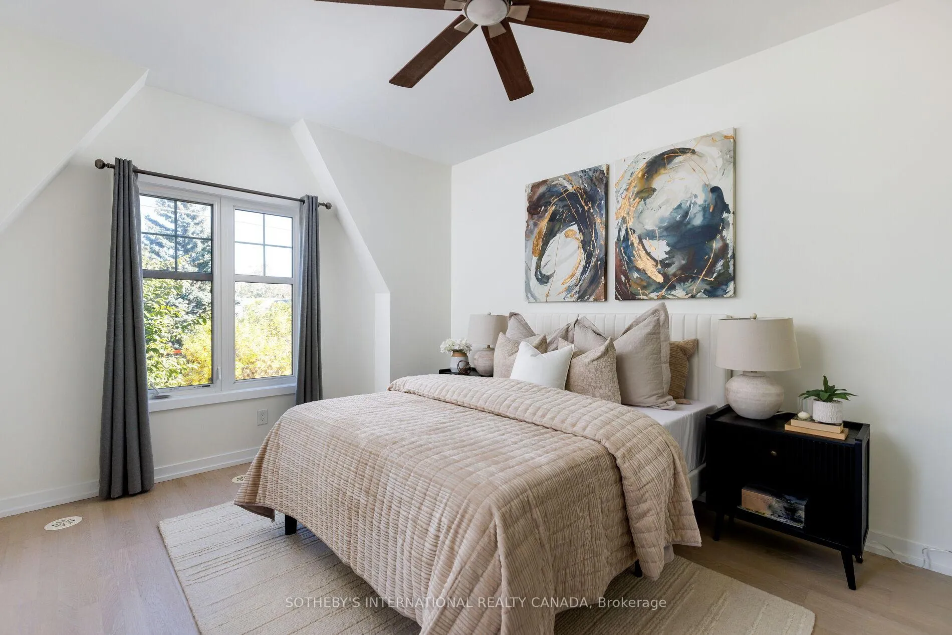 Photo 16 of Unit 29, 140 Broadview Avenue, Toronto, South Riverdale — HOMEH