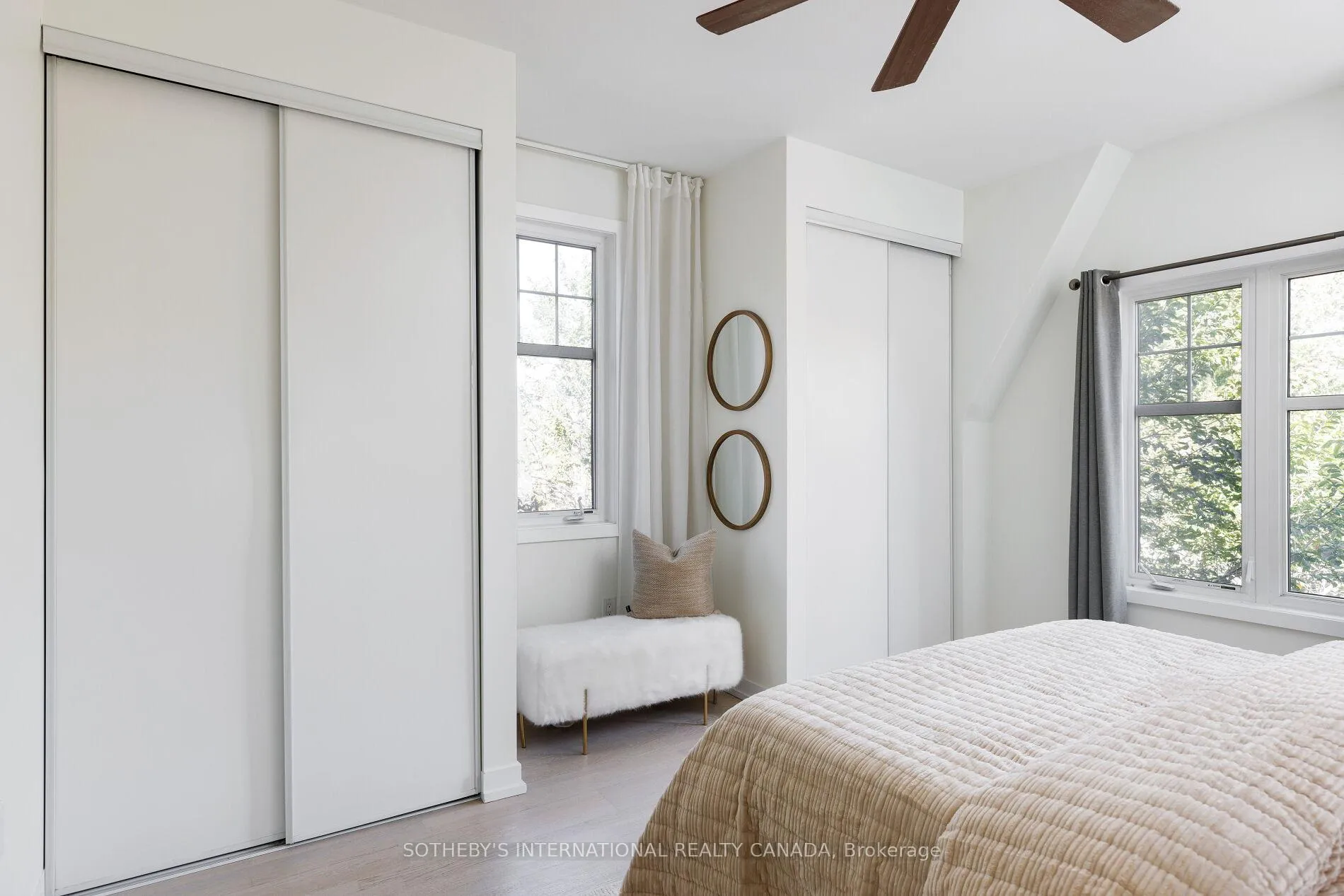 Photo 18 of Unit 29, 140 Broadview Avenue, Toronto, South Riverdale — HOMEH