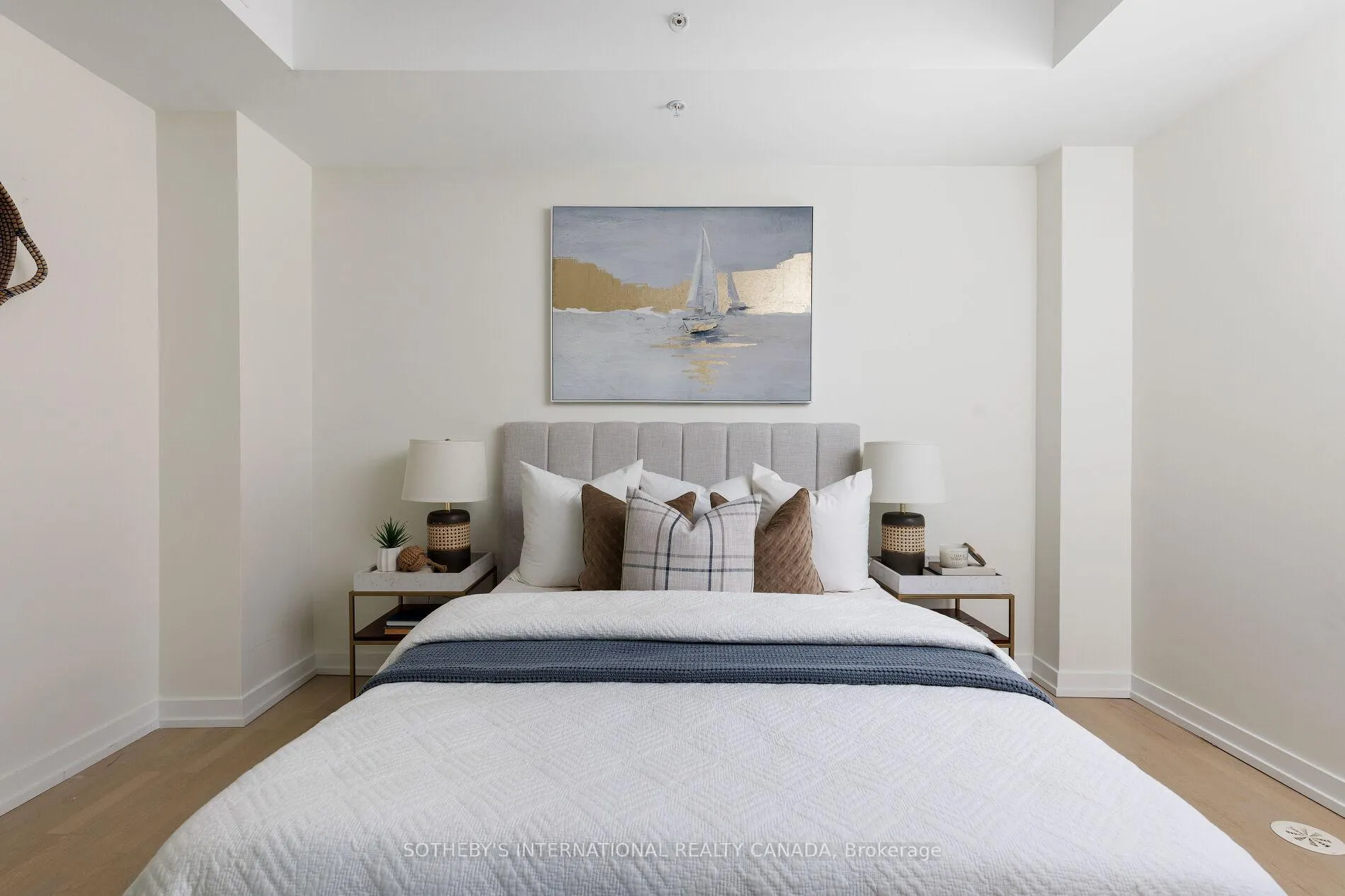 Photo 20 of Unit 29, 140 Broadview Avenue, Toronto, South Riverdale — HOMEH