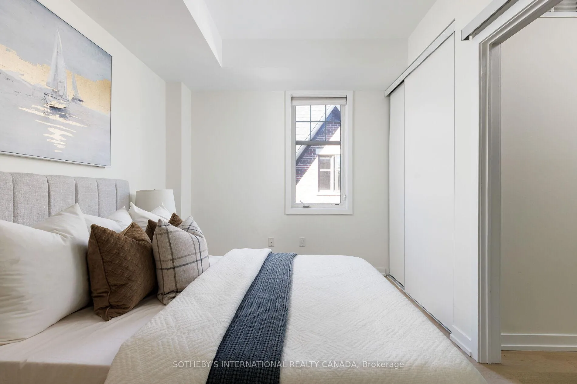 Photo 21 of Unit 29, 140 Broadview Avenue, Toronto, South Riverdale — HOMEH