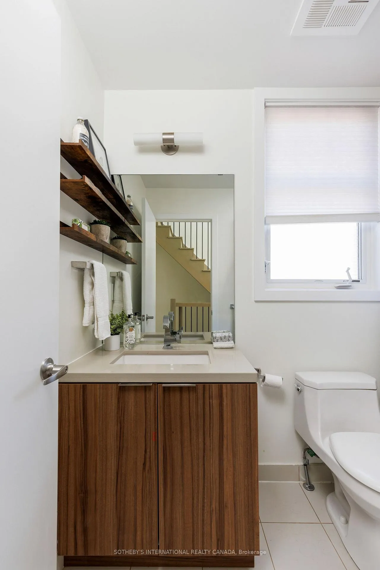 Photo 22 of Unit 29, 140 Broadview Avenue, Toronto, South Riverdale — HOMEH