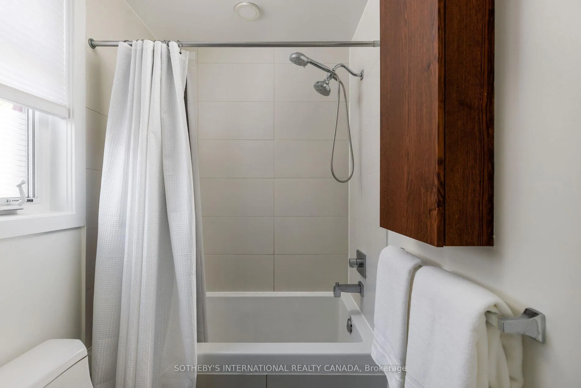Photo 23 of Unit 29, 140 Broadview Avenue, Toronto, South Riverdale — HOMEH