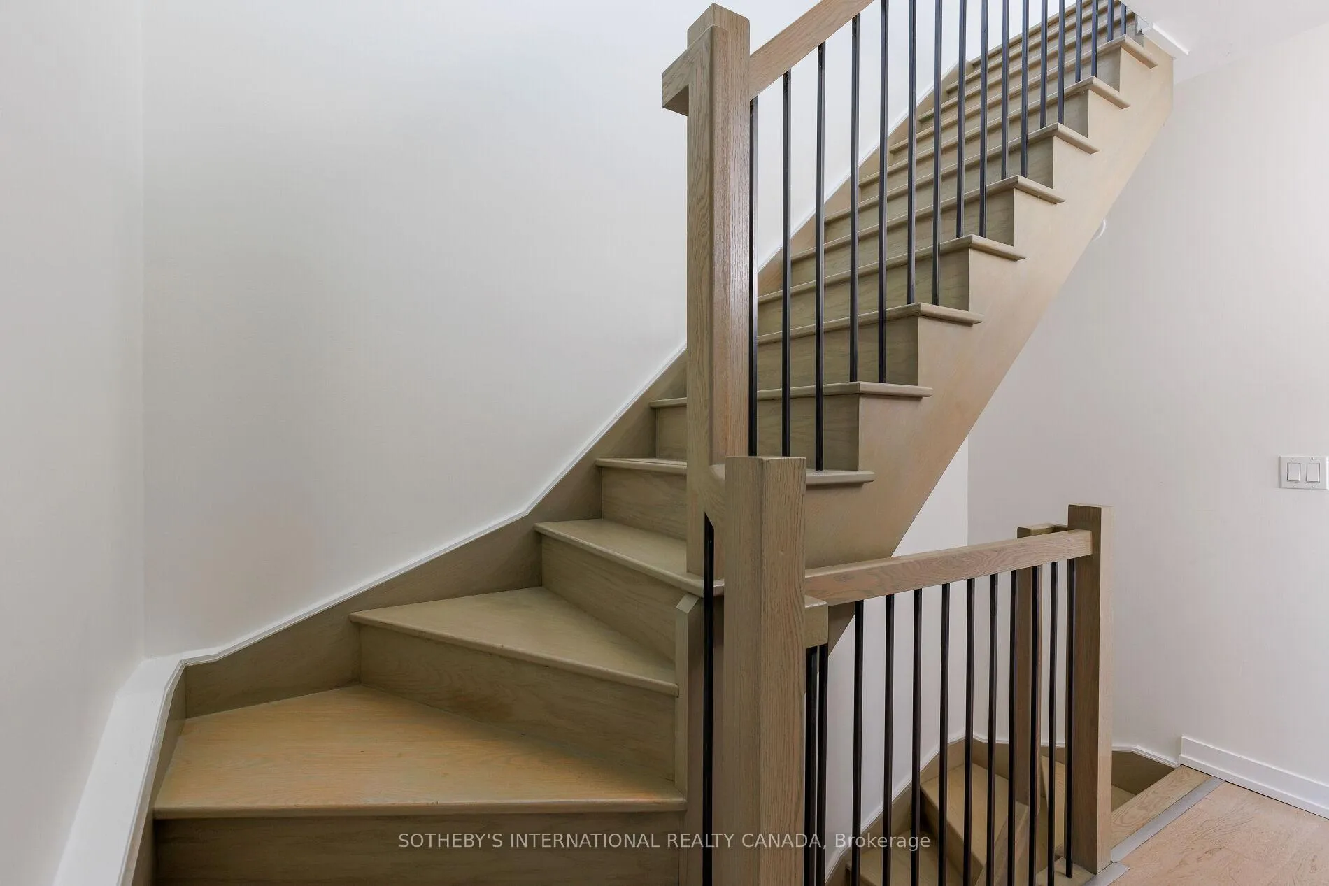 Photo 24 of Unit 29, 140 Broadview Avenue, Toronto, South Riverdale — HOMEH