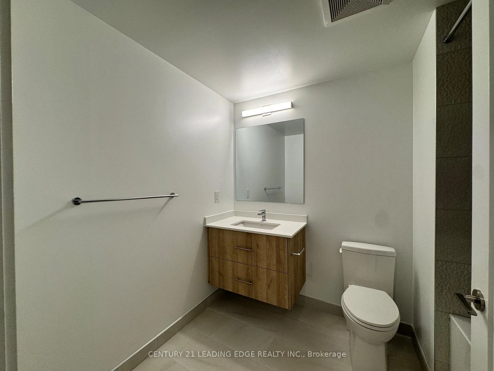 Photo 3 of Unit A506, 9763 Markham Road, Markham, Greensborough — HOMEH