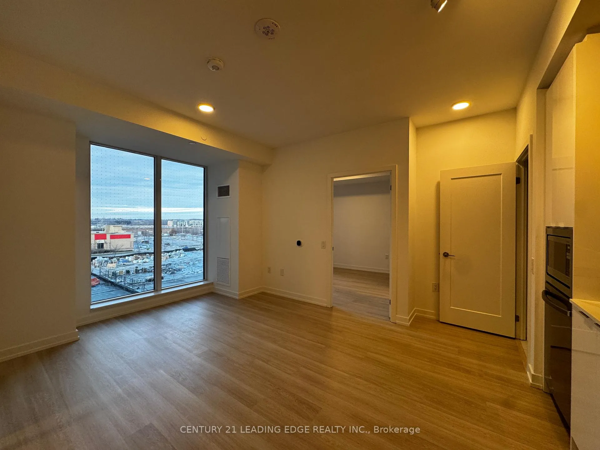 Photo 6 of Unit A506, 9763 Markham Road, Markham, Greensborough — HOMEH