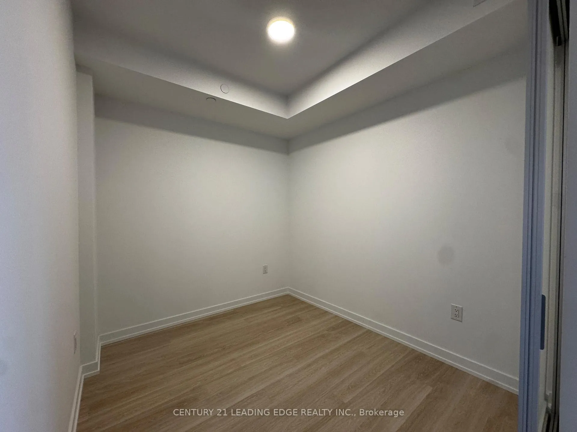 Photo 7 of Unit A506, 9763 Markham Road, Markham, Greensborough — HOMEH