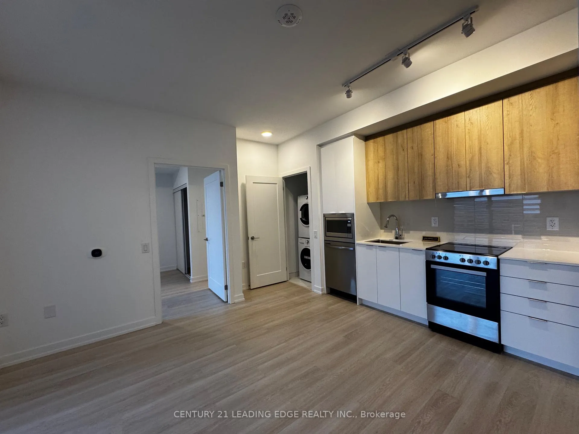 Photo 8 of Unit A506, 9763 Markham Road, Markham, Greensborough — HOMEH