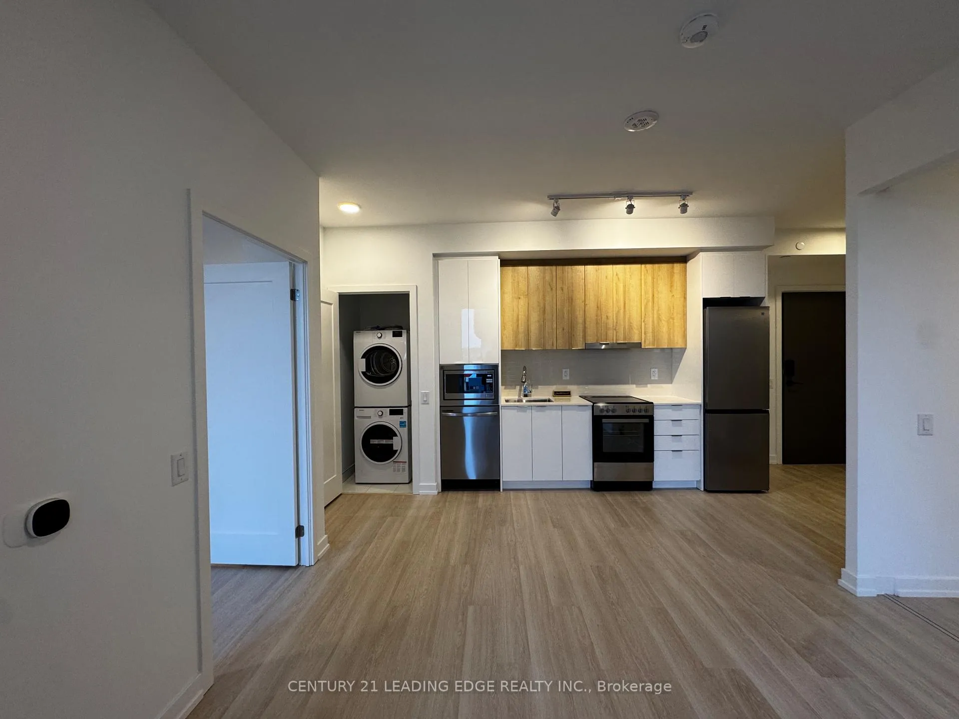 Photo 9 of Unit A506, 9763 Markham Road, Markham, Greensborough — HOMEH