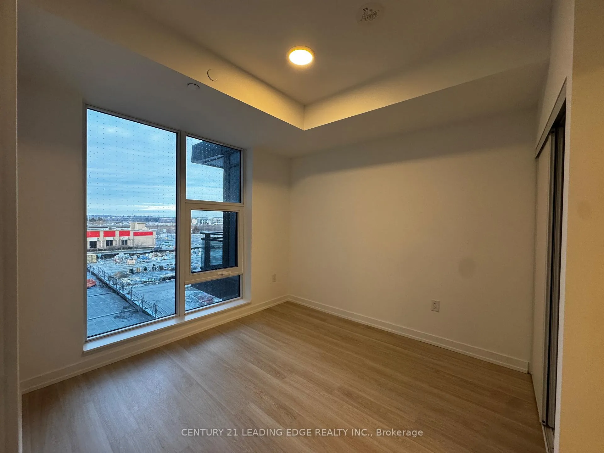 Photo 10 of Unit A506, 9763 Markham Road, Markham, Greensborough — HOMEH