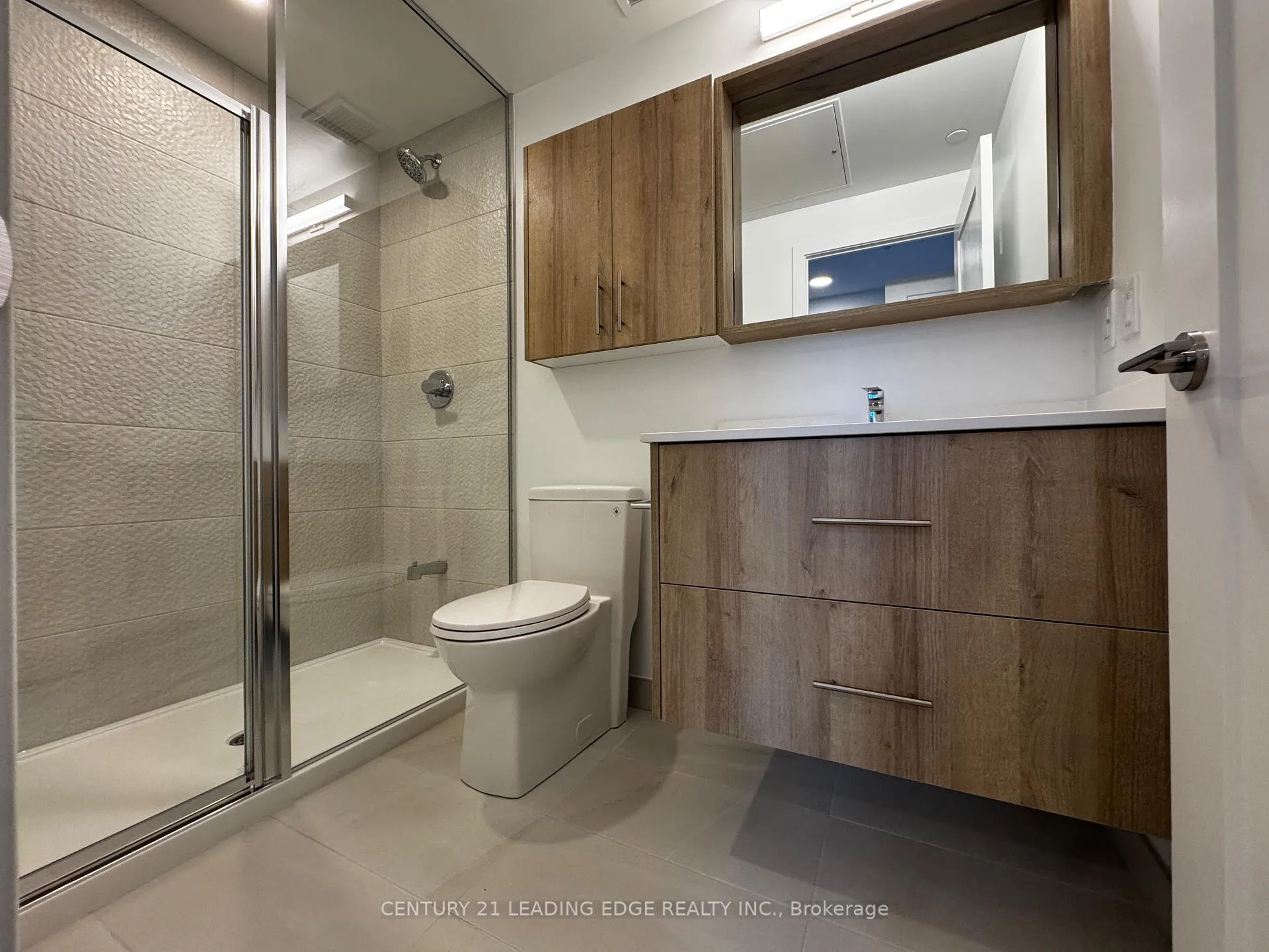 Photo 13 of Unit A506, 9763 Markham Road, Markham, Greensborough — HOMEH