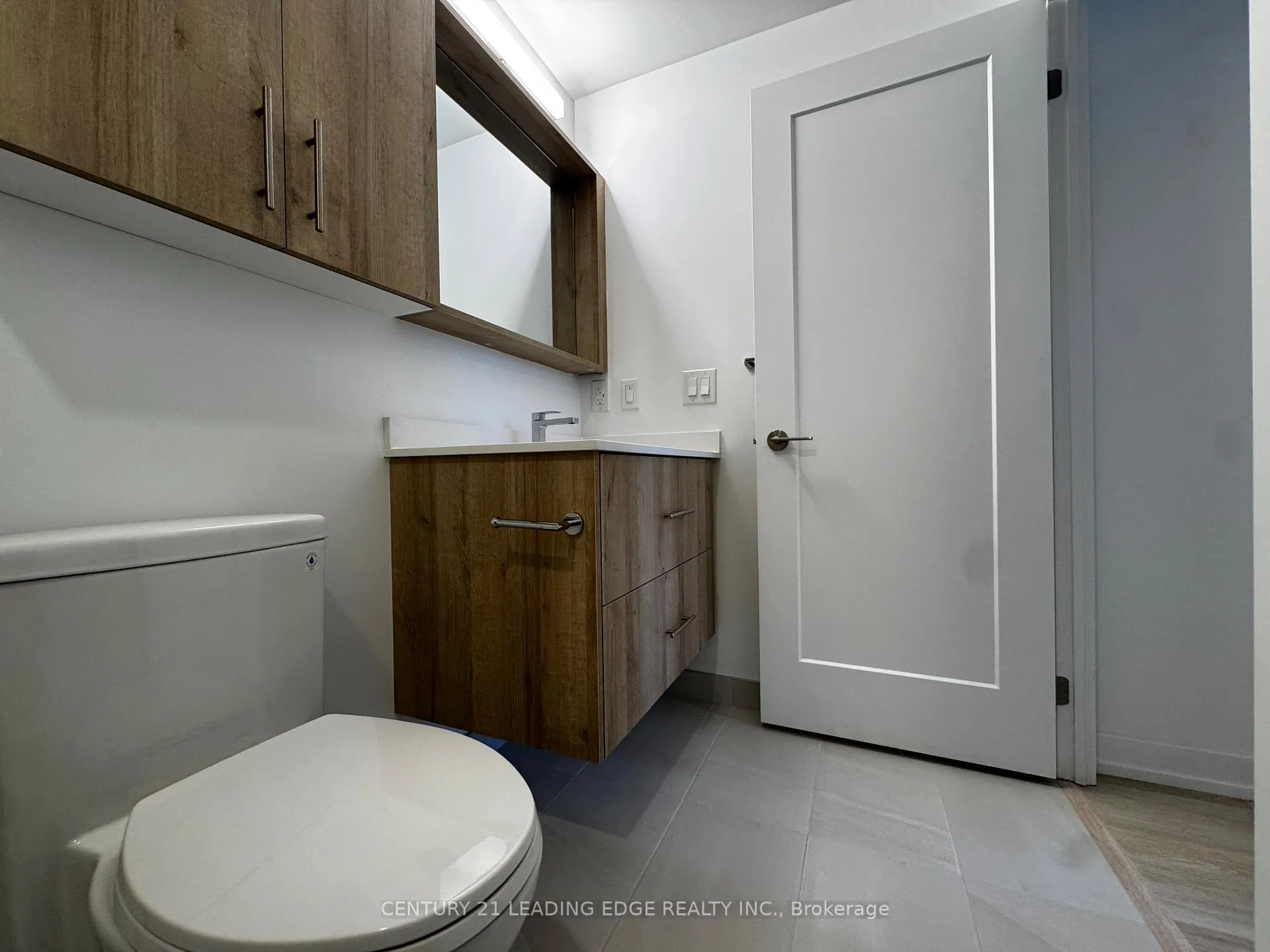 Photo 14 of Unit A506, 9763 Markham Road, Markham, Greensborough — HOMEH