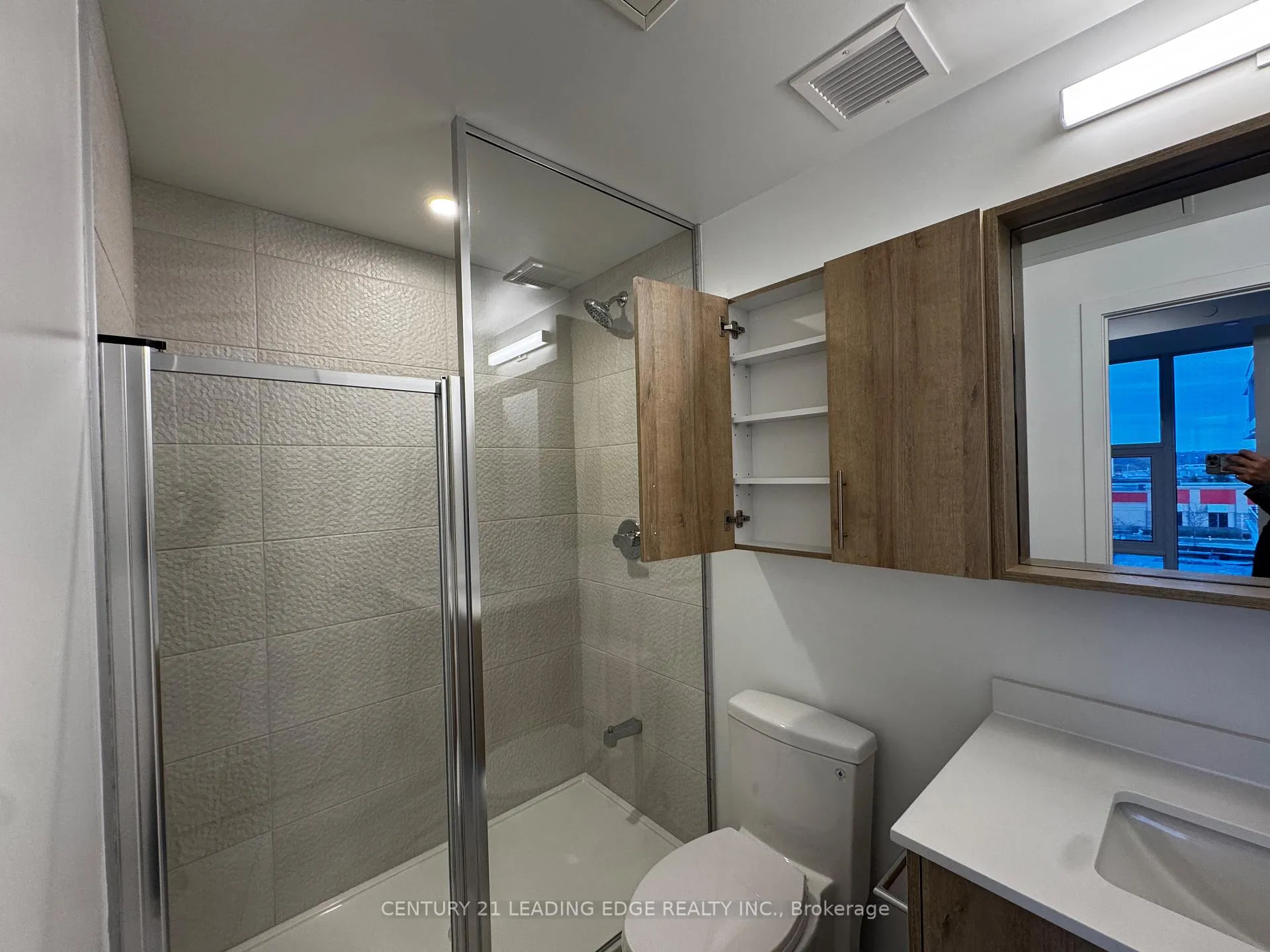 Photo 15 of Unit A506, 9763 Markham Road, Markham, Greensborough — HOMEH