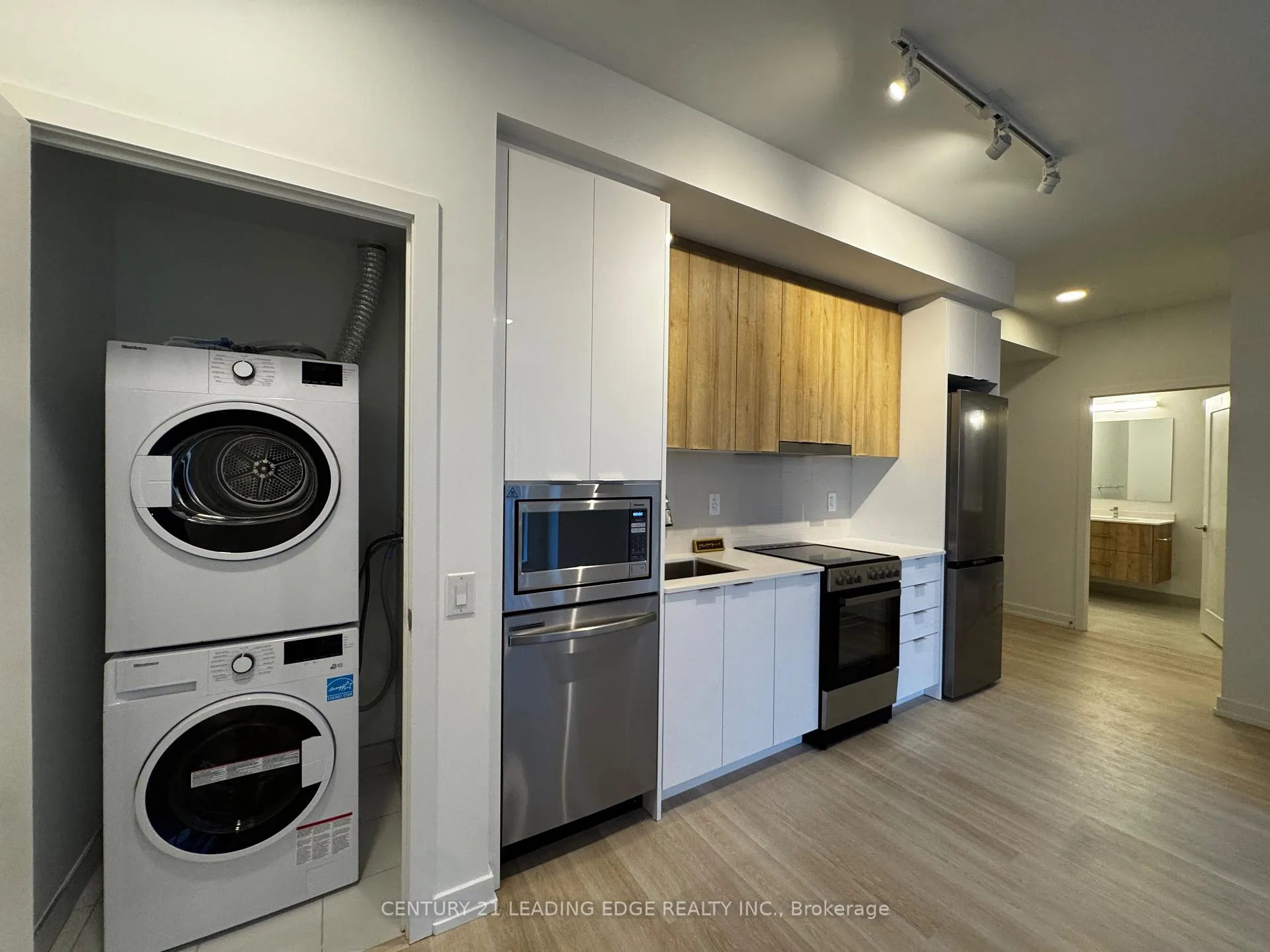 Photo 16 of Unit A506, 9763 Markham Road, Markham, Greensborough — HOMEH