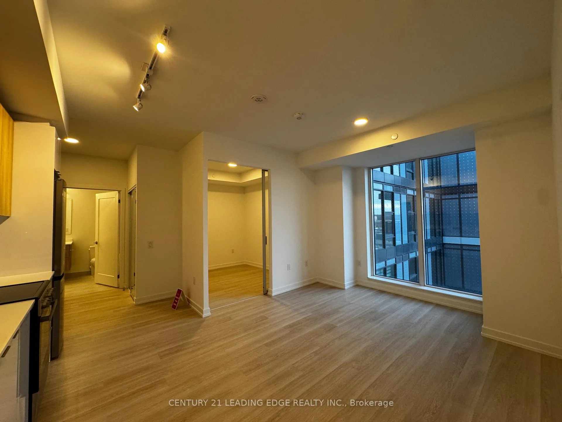 Photo 17 of Unit A506, 9763 Markham Road, Markham, Greensborough — HOMEH
