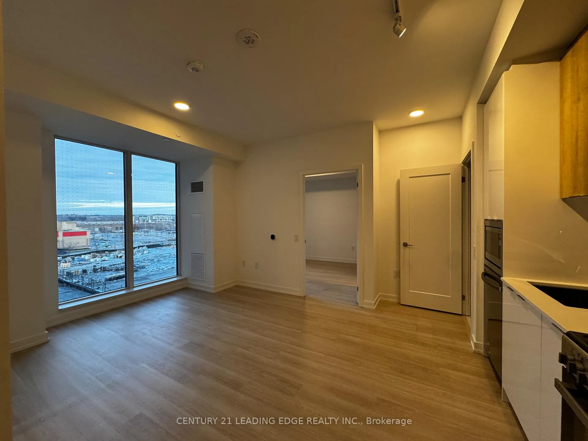 Photo 18 of Unit A506, 9763 Markham Road, Markham, Greensborough — HOMEH