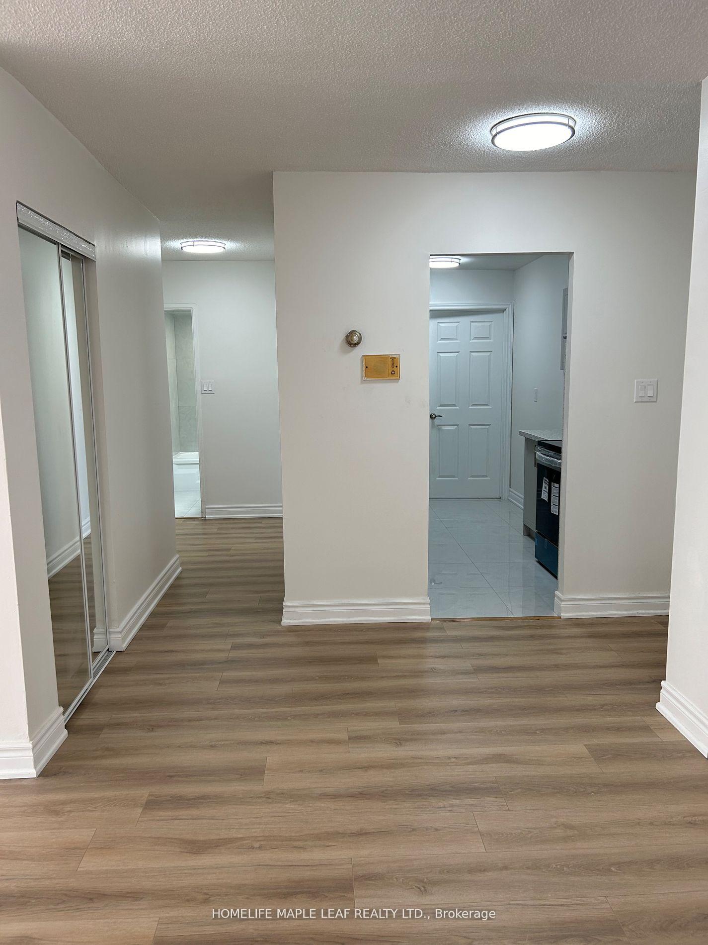 Photo 7 of Unit 703, 320 Dixon Road, Etobicoke, Kingsview Village-The Westway — HOMEH