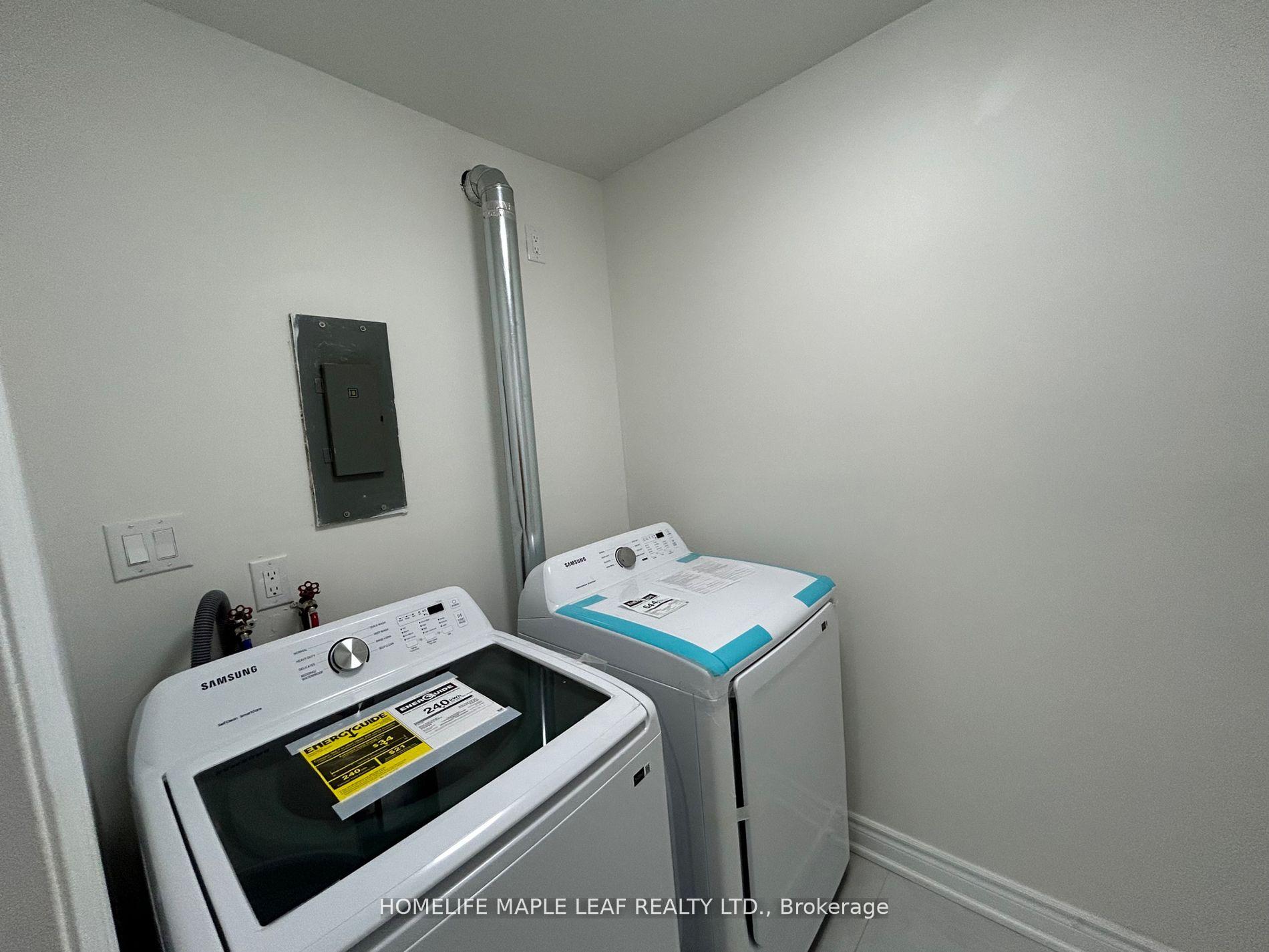 Photo 19 of Unit 703, 320 Dixon Road, Etobicoke, Kingsview Village-The Westway — HOMEH