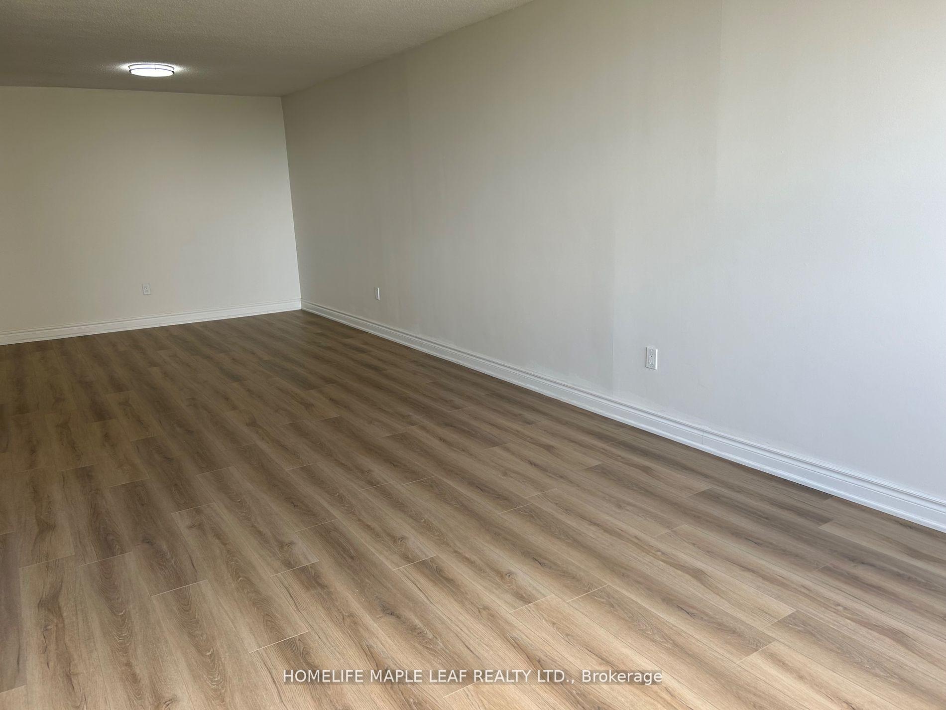 Photo 21 of Unit 703, 320 Dixon Road, Etobicoke, Kingsview Village-The Westway — HOMEH