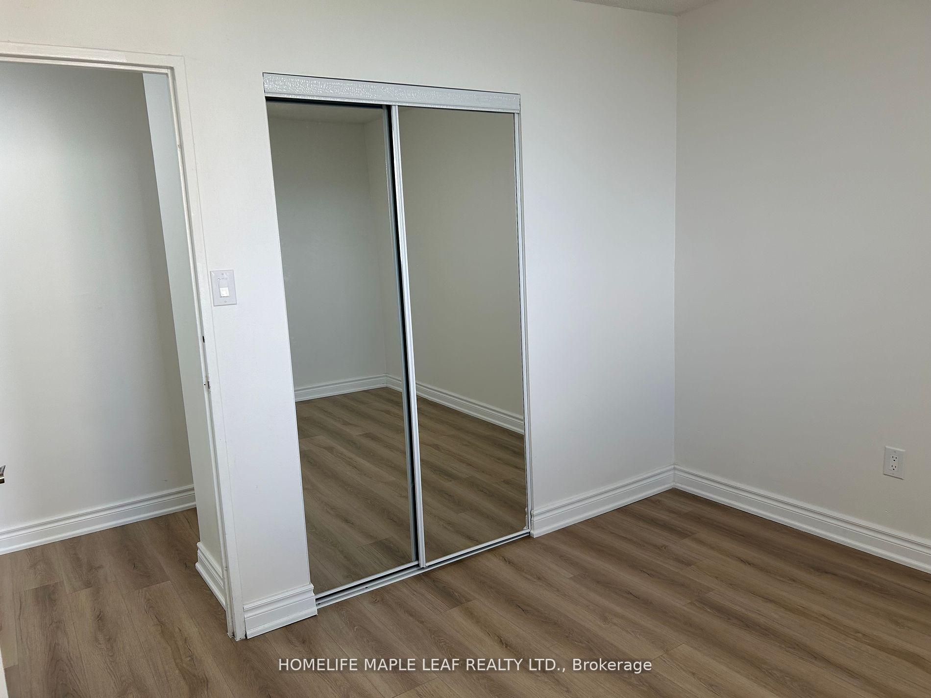 Photo 23 of Unit 703, 320 Dixon Road, Etobicoke, Kingsview Village-The Westway — HOMEH