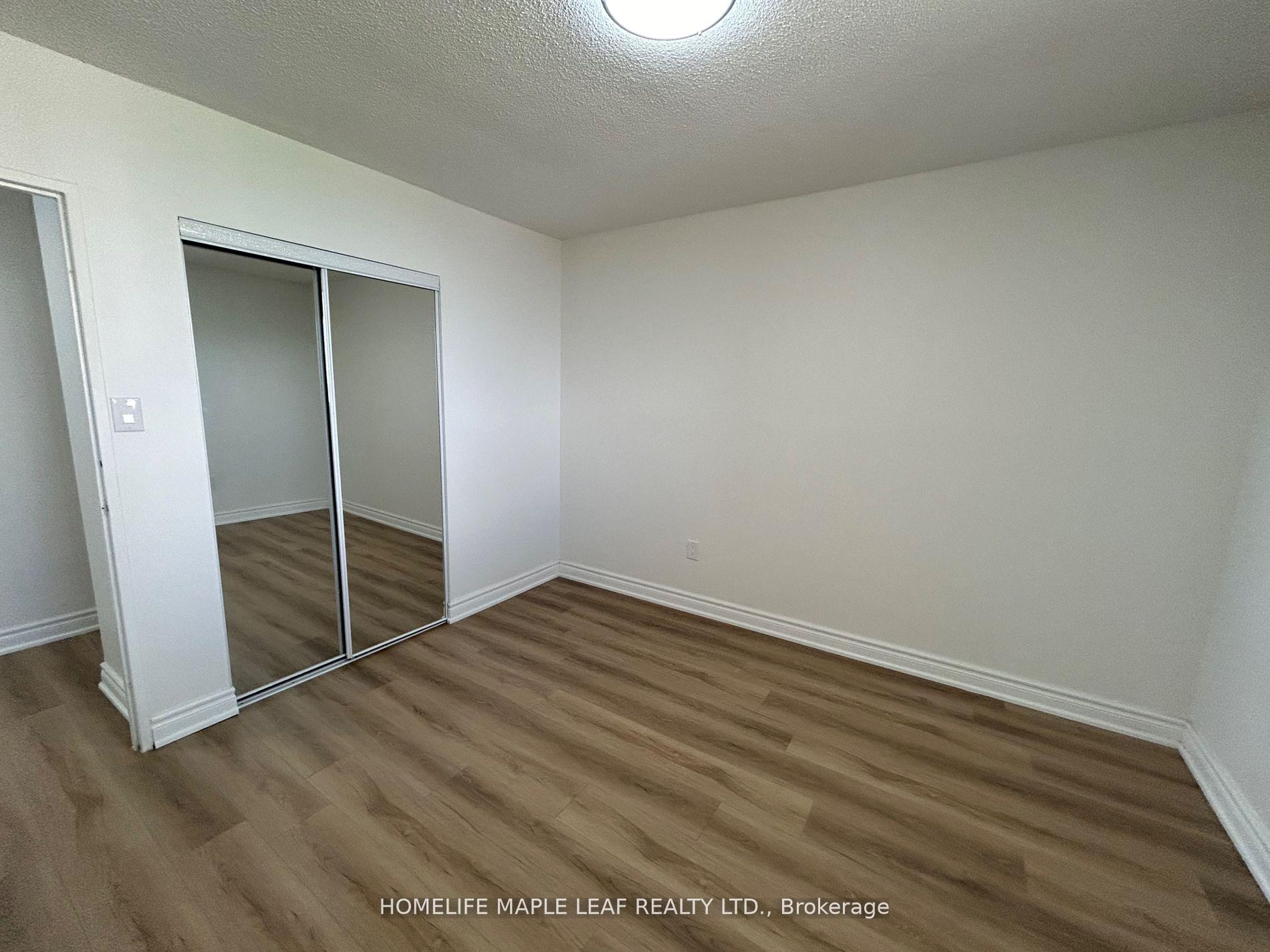 Photo 25 of Unit 703, 320 Dixon Road, Etobicoke, Kingsview Village-The Westway — HOMEH