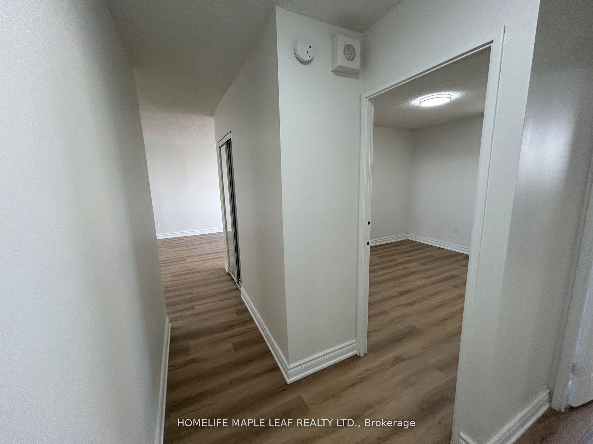 Photo 26 of Unit 703, 320 Dixon Road, Etobicoke, Kingsview Village-The Westway — HOMEH