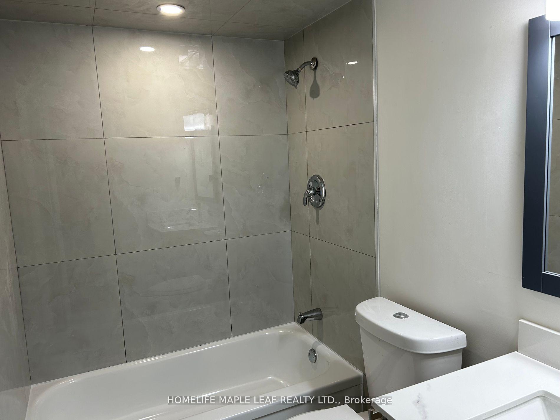 Photo 30 of Unit 703, 320 Dixon Road, Etobicoke, Kingsview Village-The Westway — HOMEH