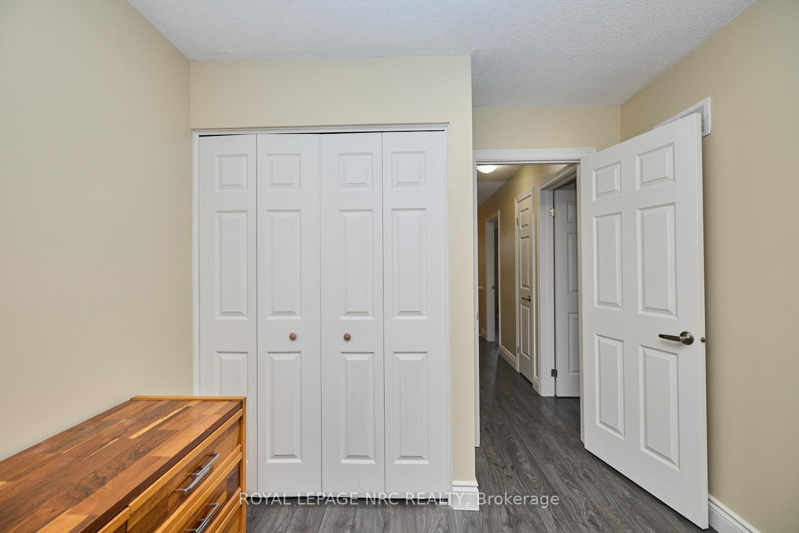 Photo 15 of Unit 4, 23 Dynasty Avenue, Hamilton, Stoney Creek — HOMEH