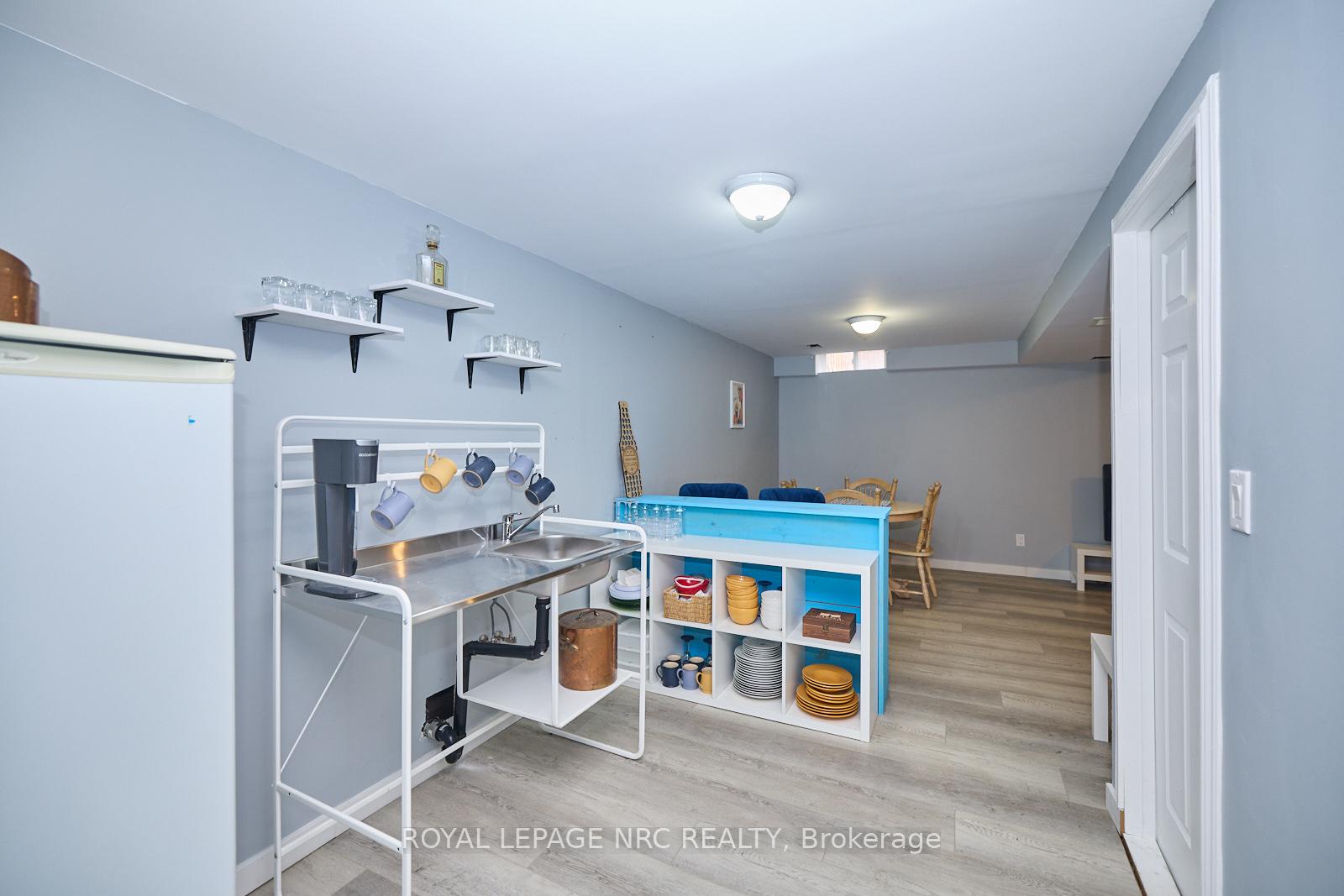 Photo 18 of Unit 4, 23 Dynasty Avenue, Hamilton, Stoney Creek — HOMEH