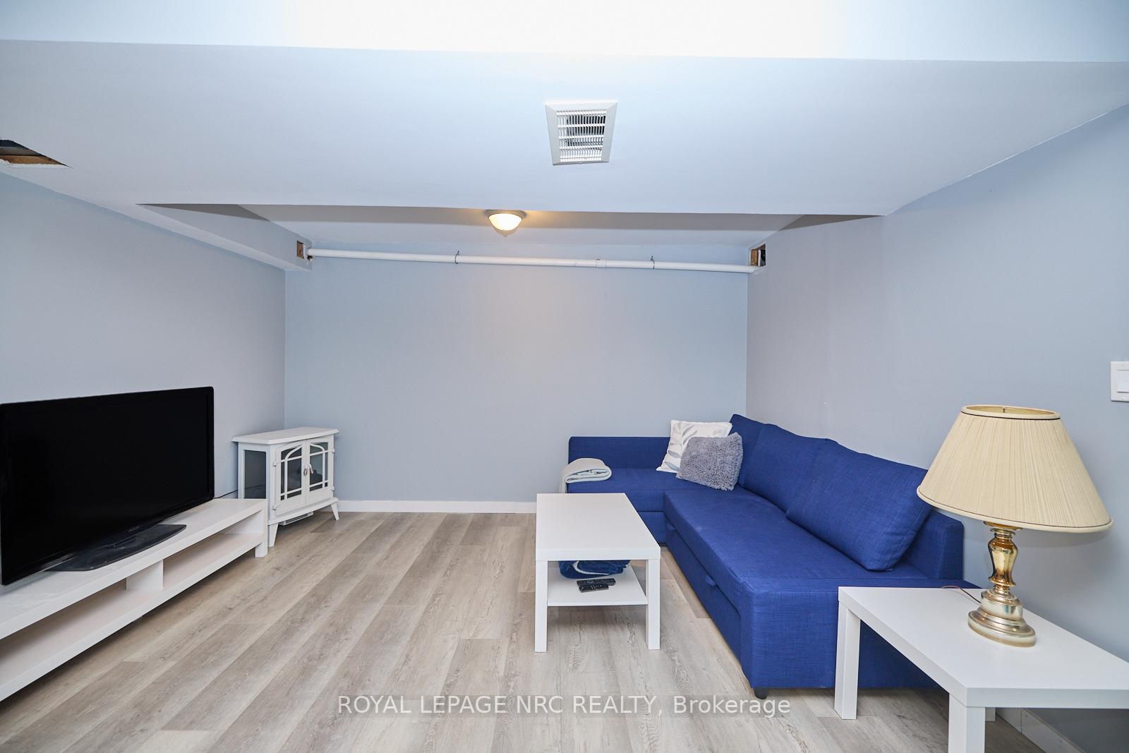 Photo 20 of Unit 4, 23 Dynasty Avenue, Hamilton, Stoney Creek — HOMEH
