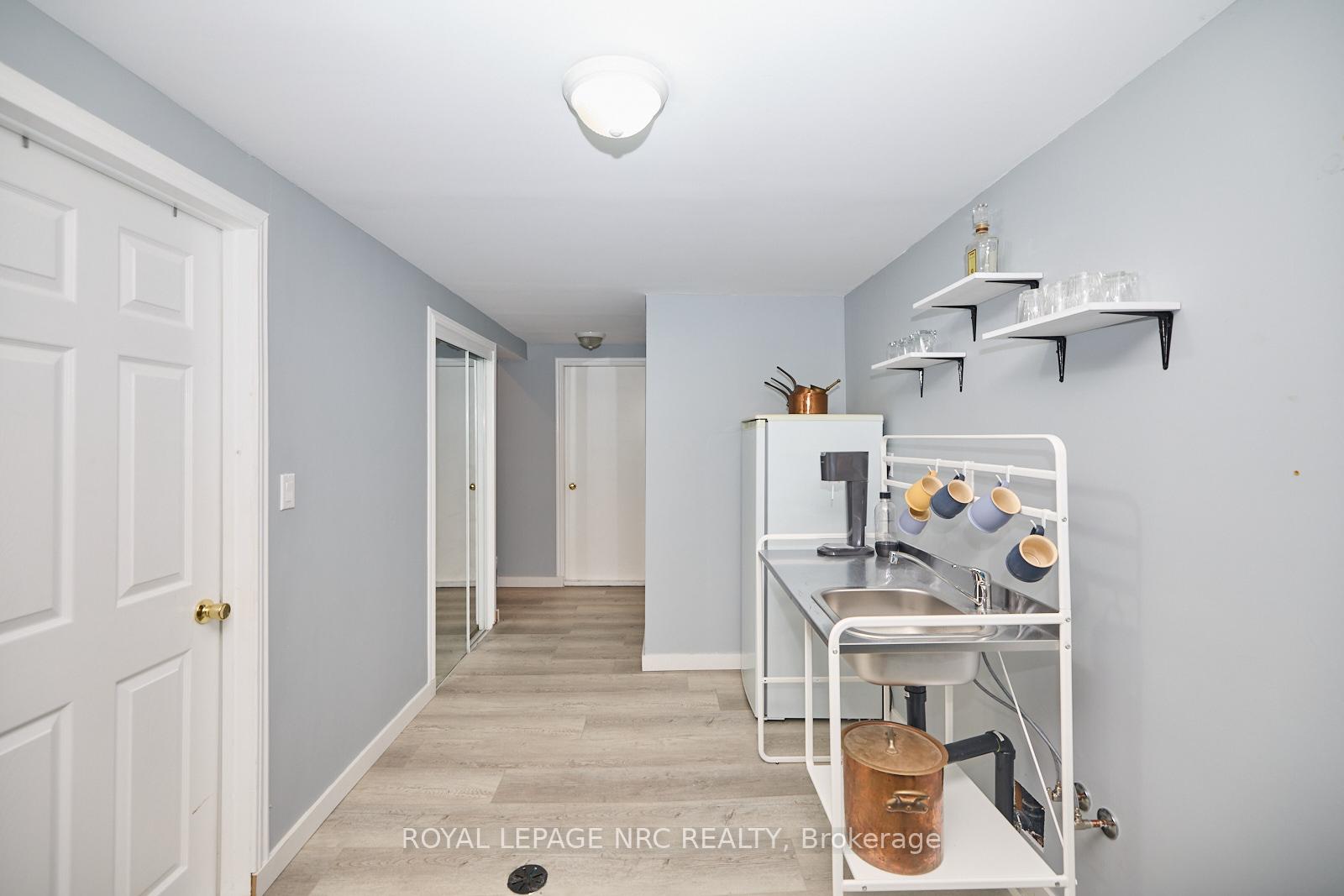 Photo 21 of Unit 4, 23 Dynasty Avenue, Hamilton, Stoney Creek — HOMEH