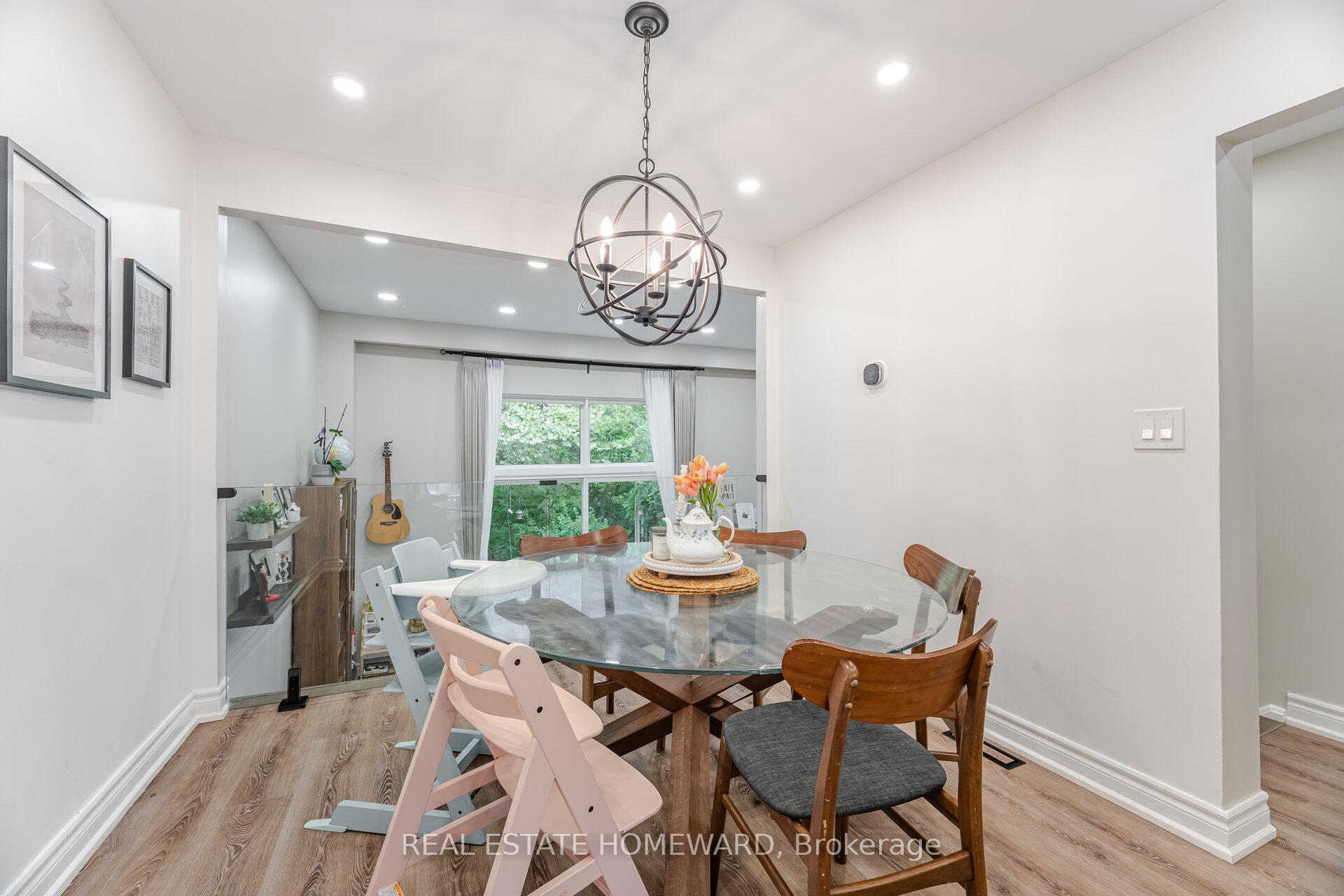 Photo 17 of Unit 28, 229 Jeffery Street, Whitby, Lynde Creek — HOMEH