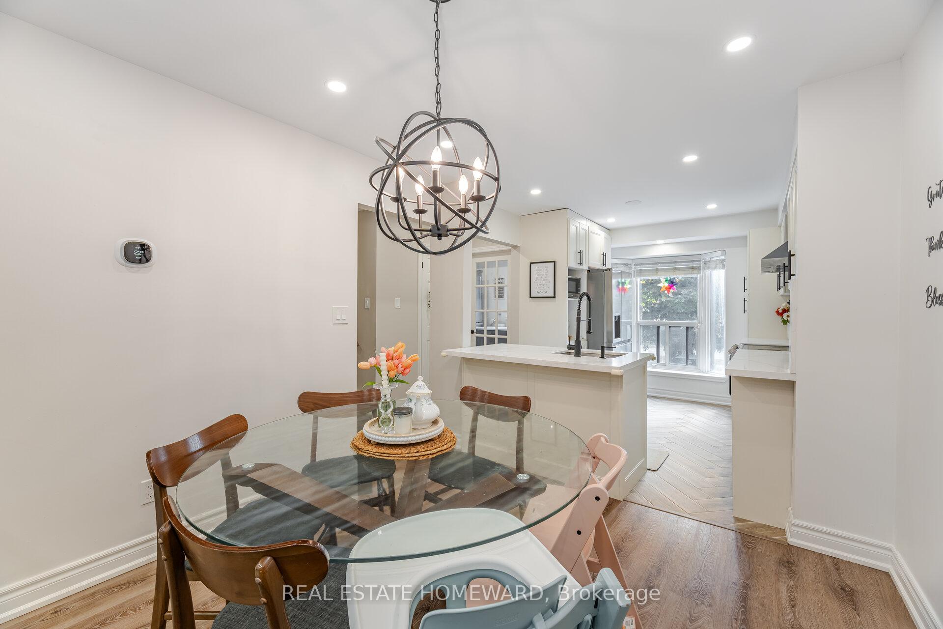 Photo 19 of Unit 28, 229 Jeffery Street, Whitby, Lynde Creek — HOMEH